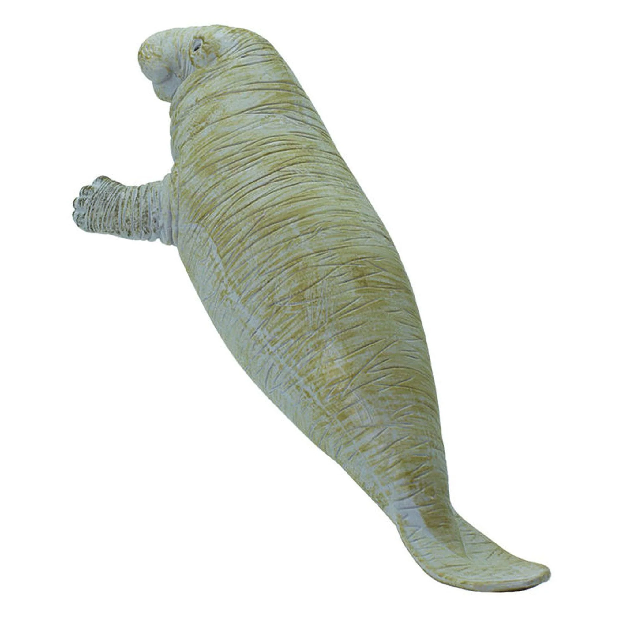 Safari Ltd Manatee - Image 4