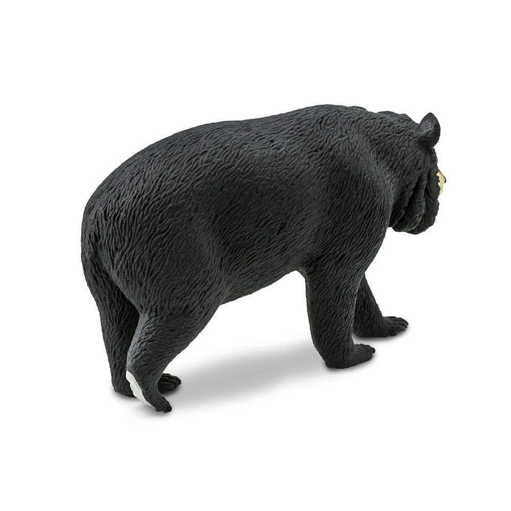 Safari Ltd Moon Bear - Image 4