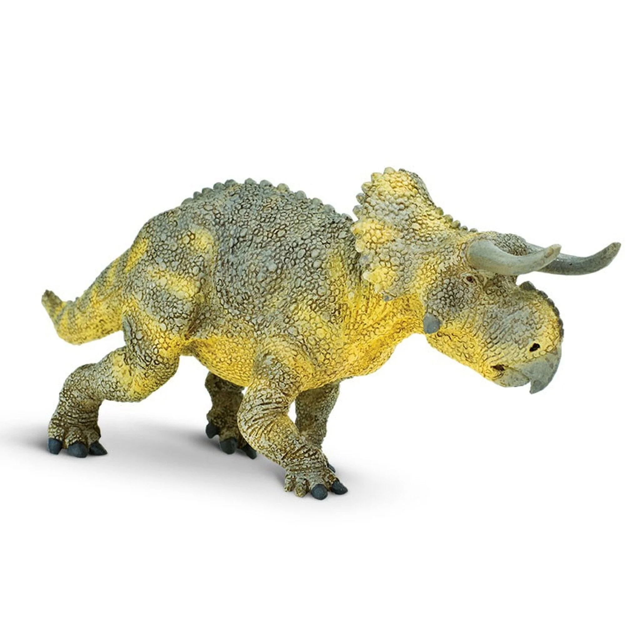 Safari Ltd Nasutoceratops - Image 2