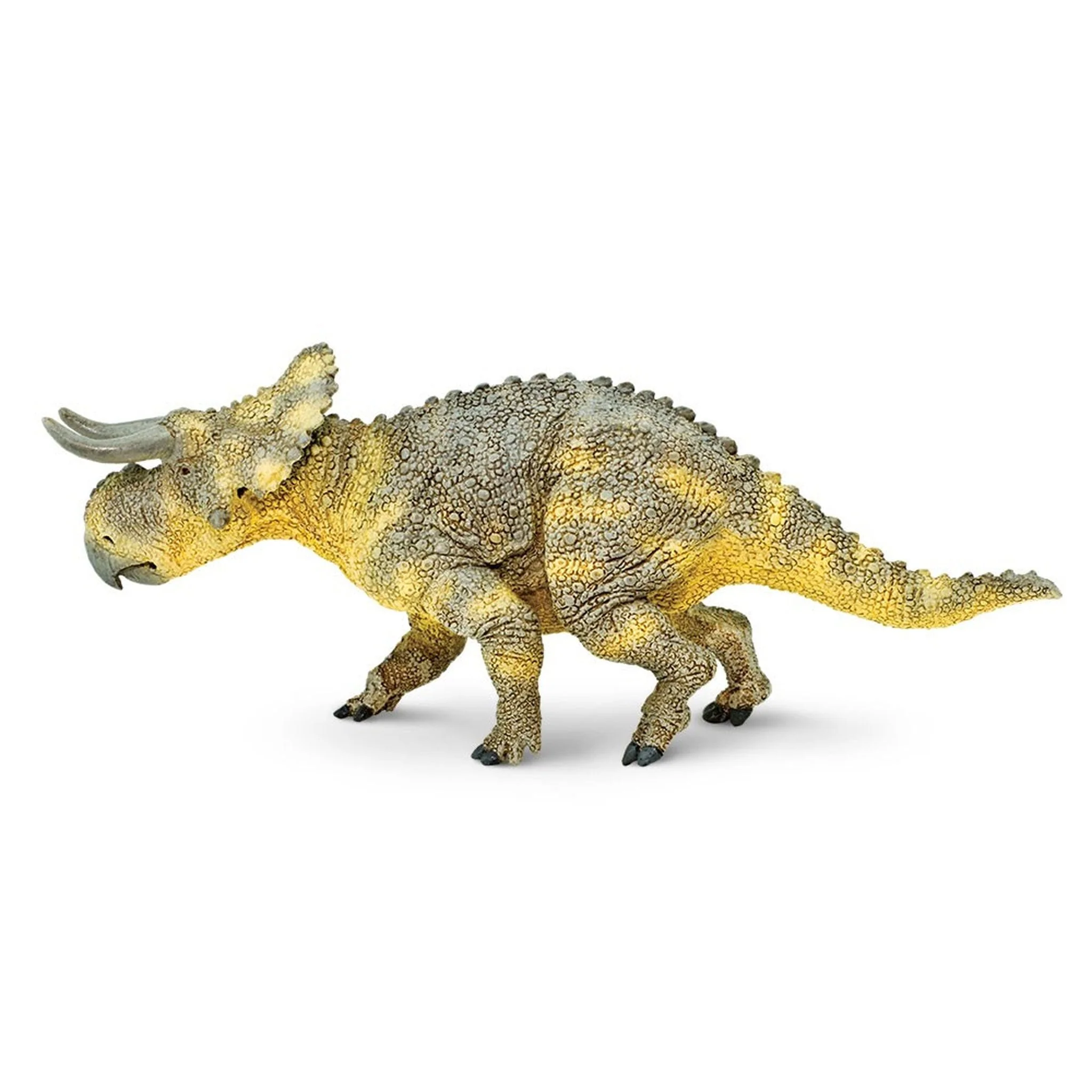 Safari Ltd Nasutoceratops - Image 3