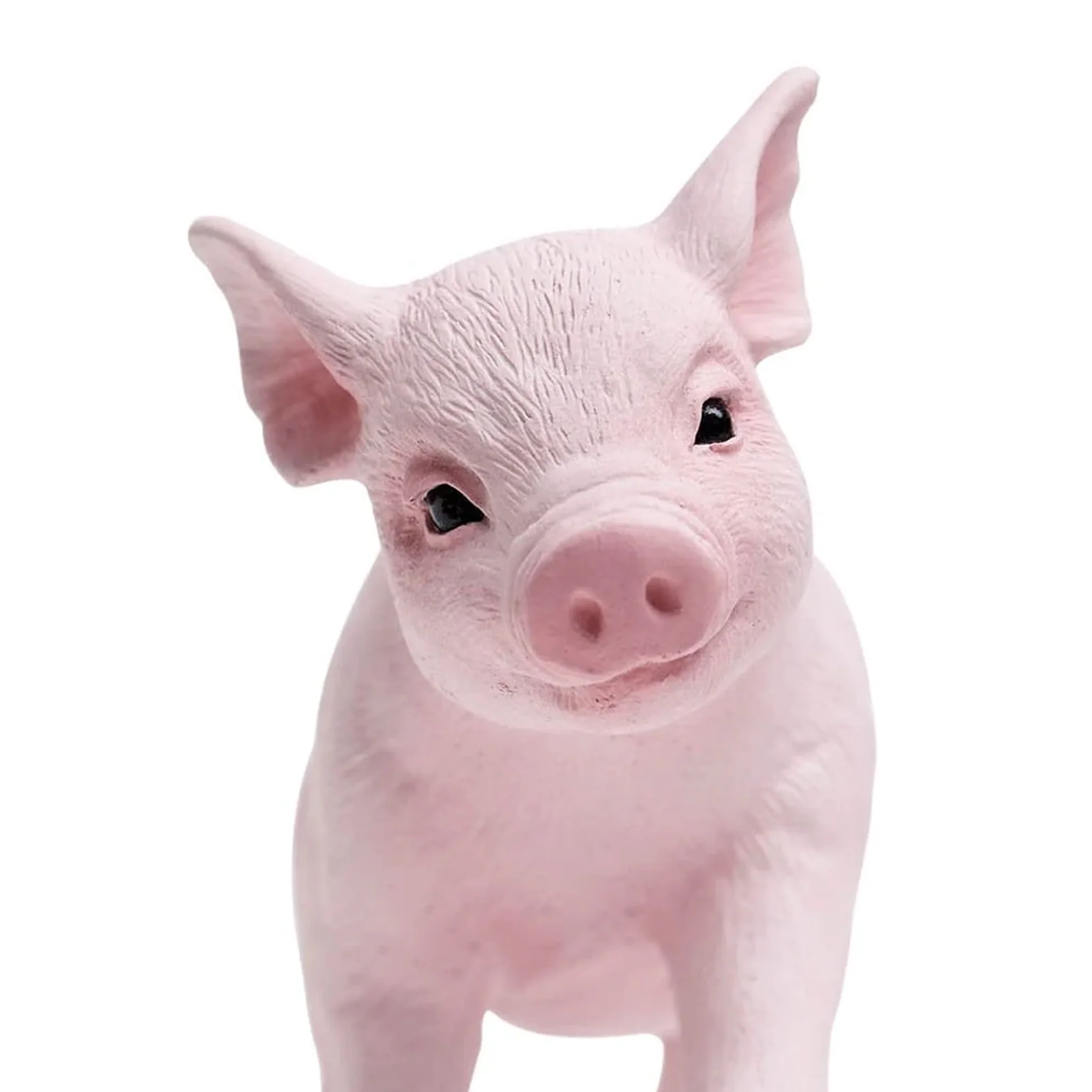 Safari Ltd Piglet XL - Image 2