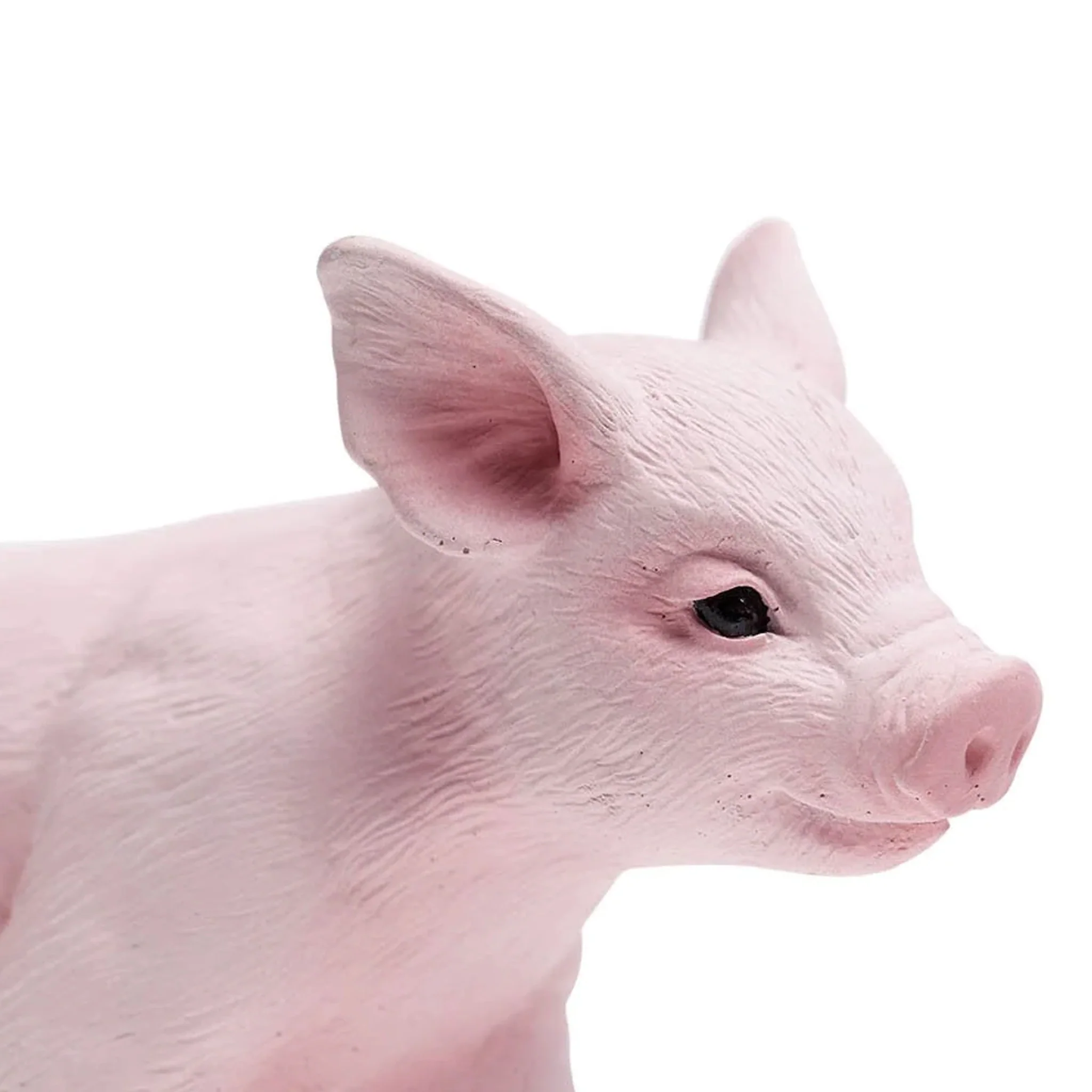 Safari Ltd Piglet XL - Image 3