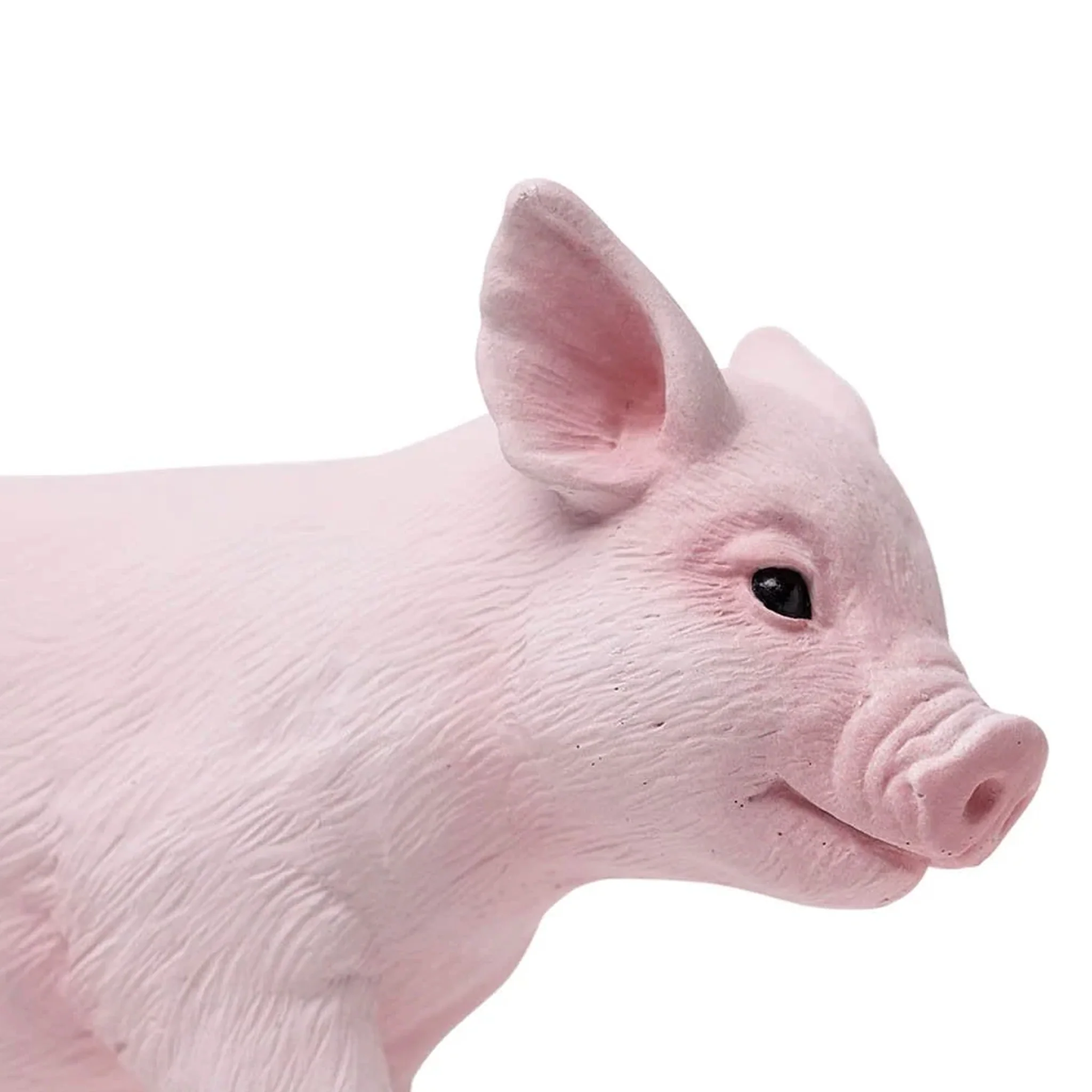 Safari Ltd Piglet XL - Image 4