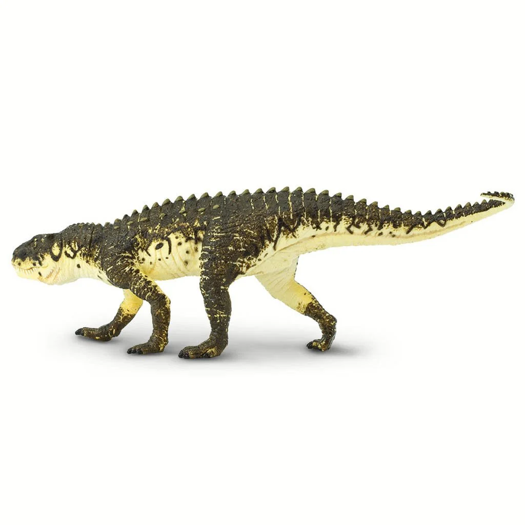 Safari Ltd Postosuchus - Image 3