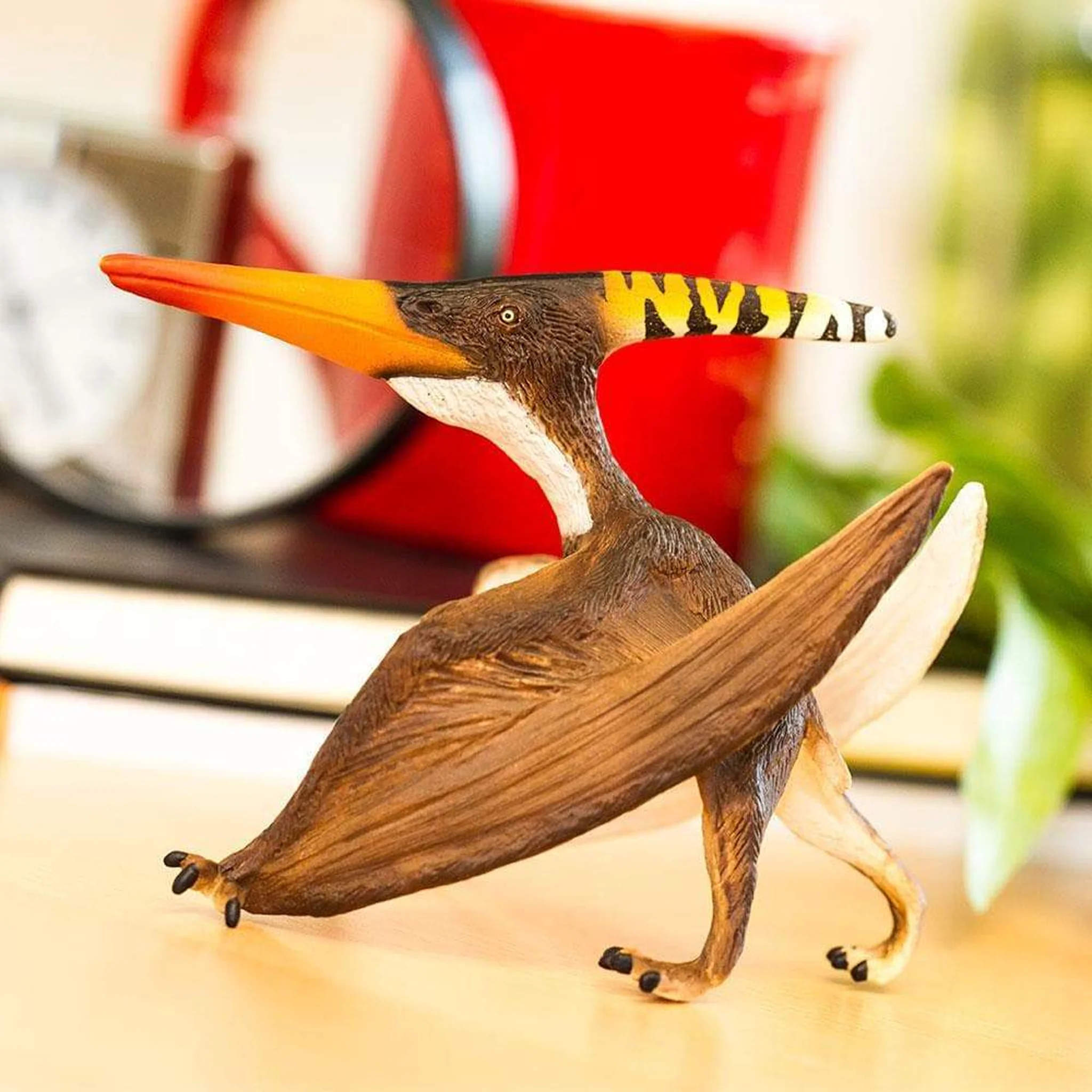 Safari Ltd Pteranodon - Image 10