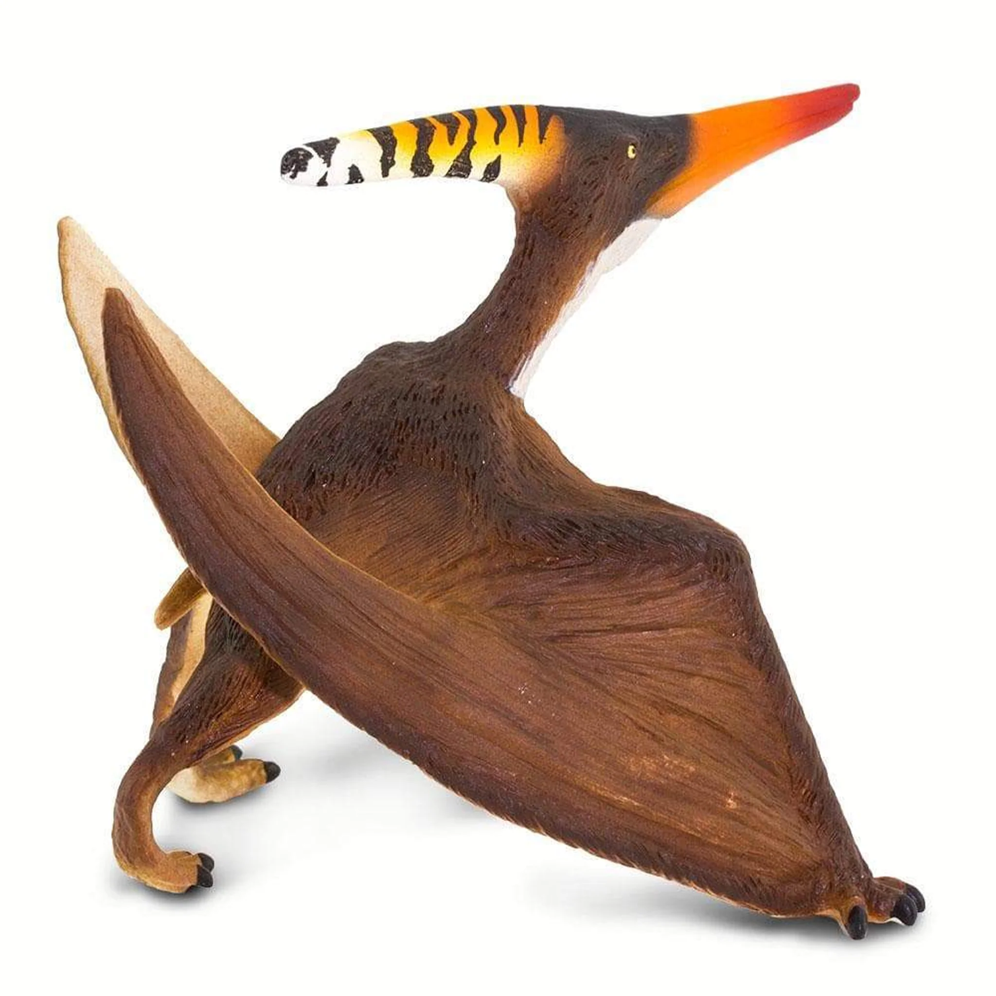 Safari Ltd Pteranodon - Image 5