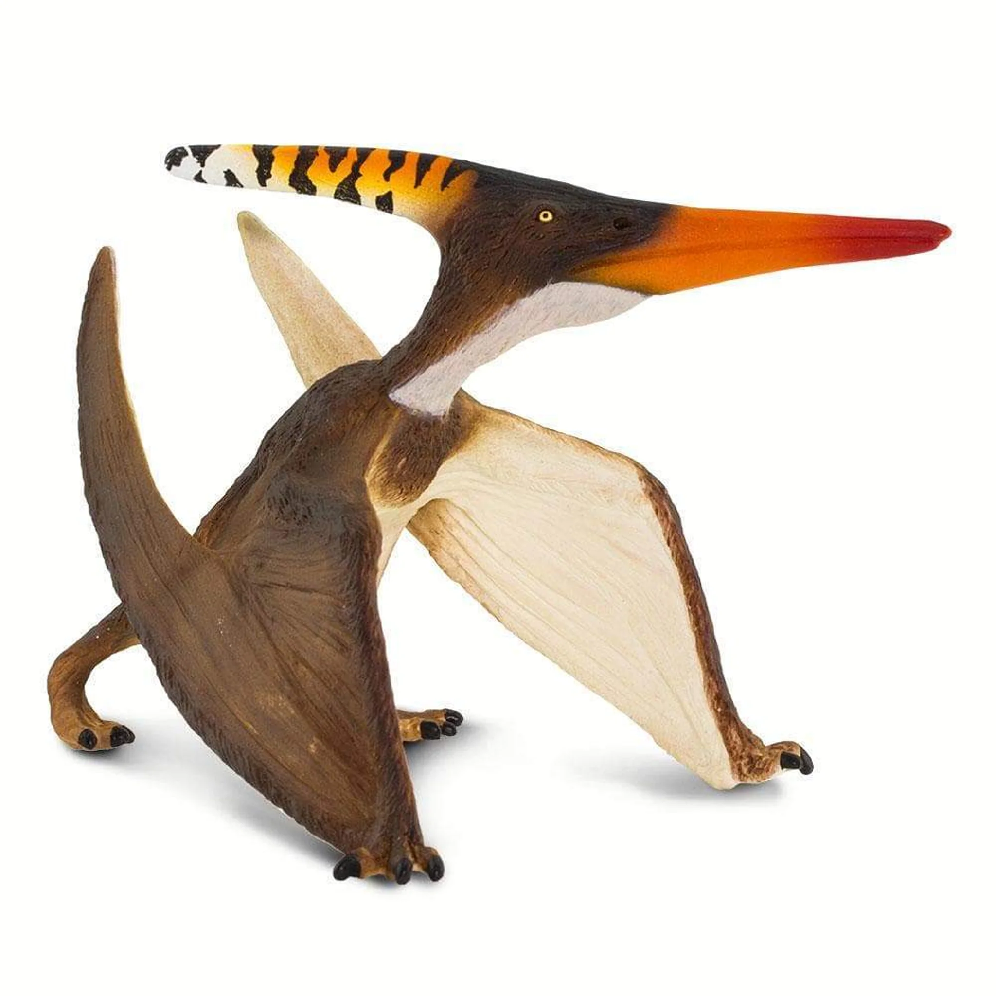 Safari Ltd Pteranodon - Image 6