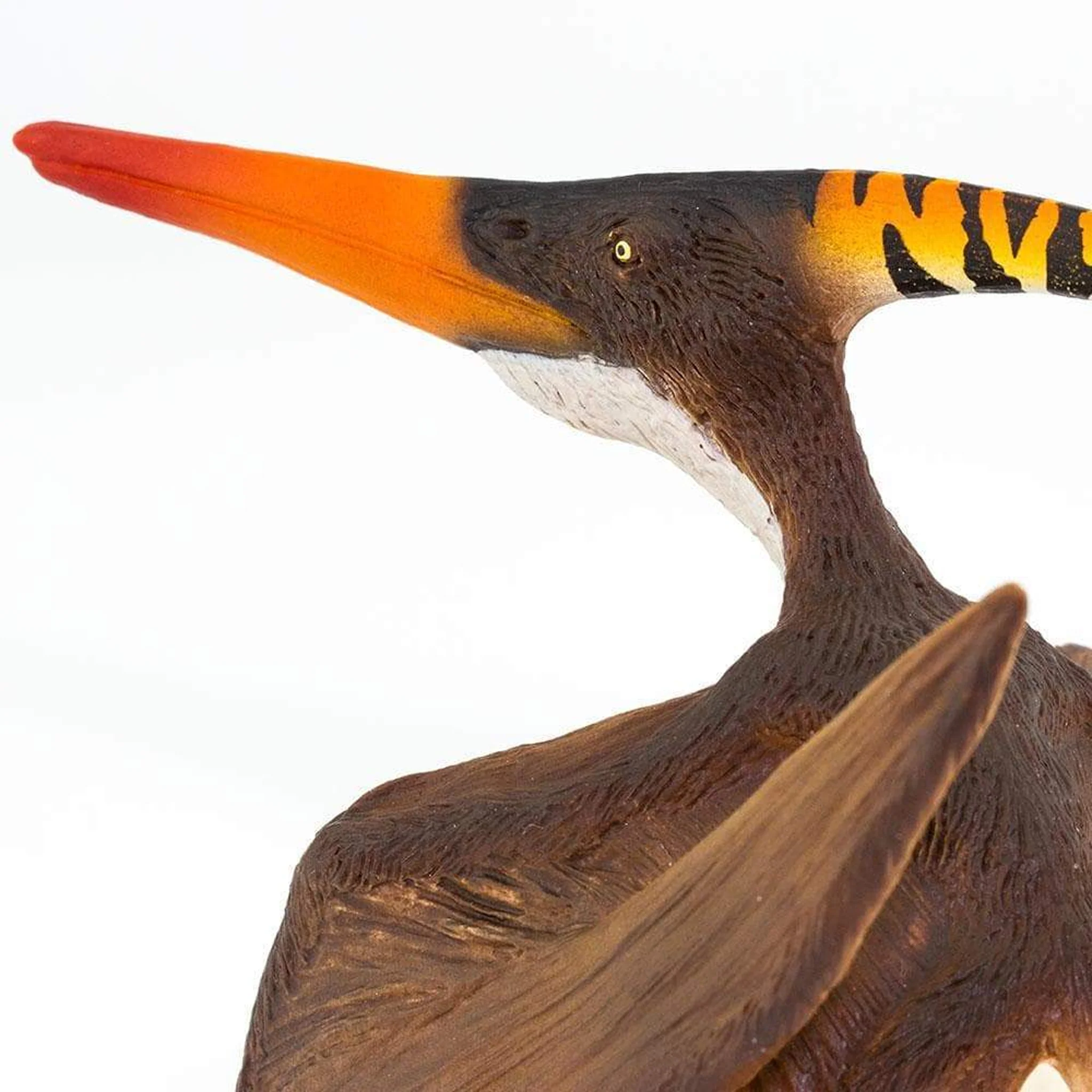 Safari Ltd Pteranodon - Image 8