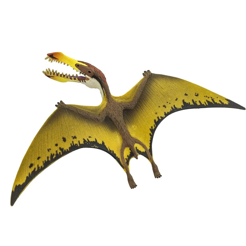 Safari Ltd Pterosaur - Image 4