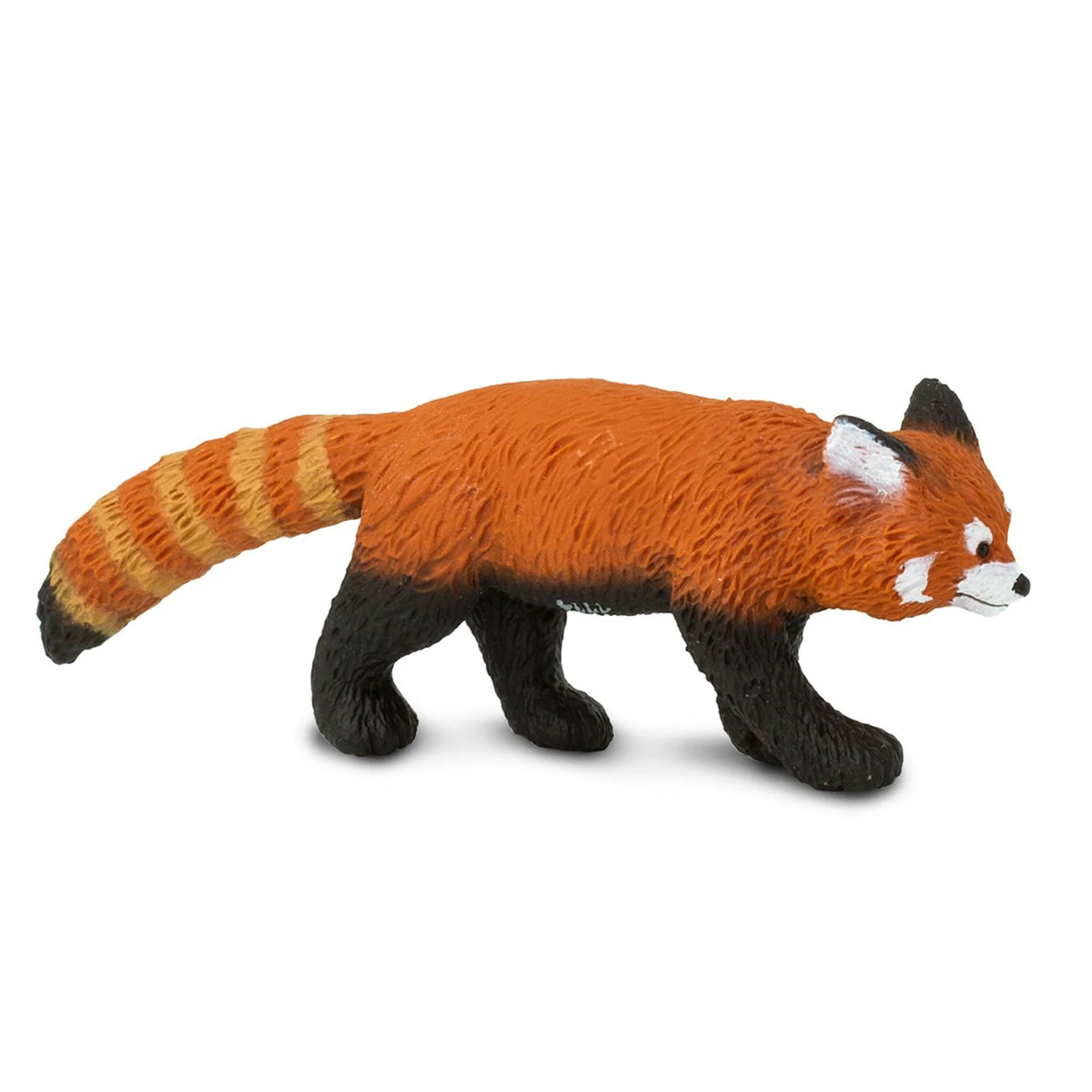 Safari Ltd Red Panda - Image 2