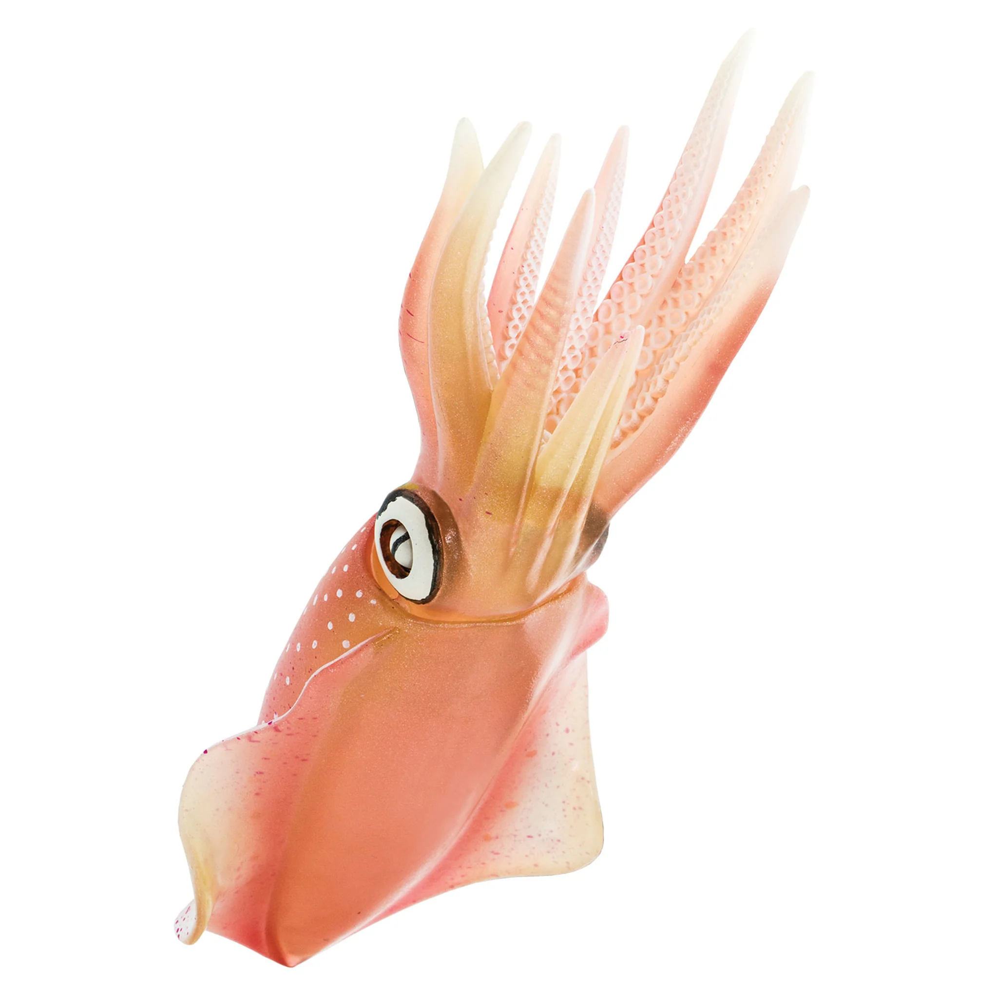 Safari Ltd Reef Squid XL - Image 5