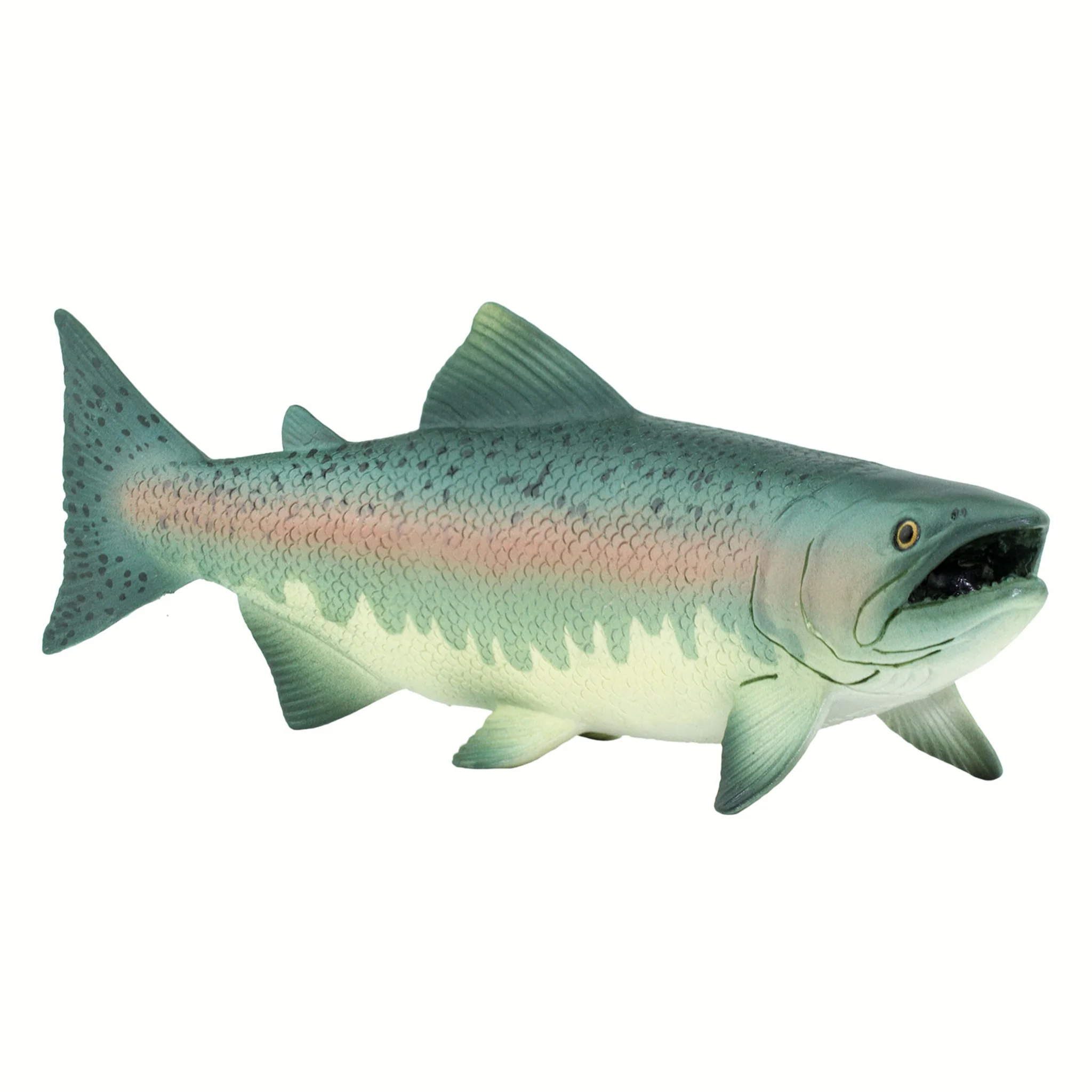 Safari Ltd Salmon XL - Image 2
