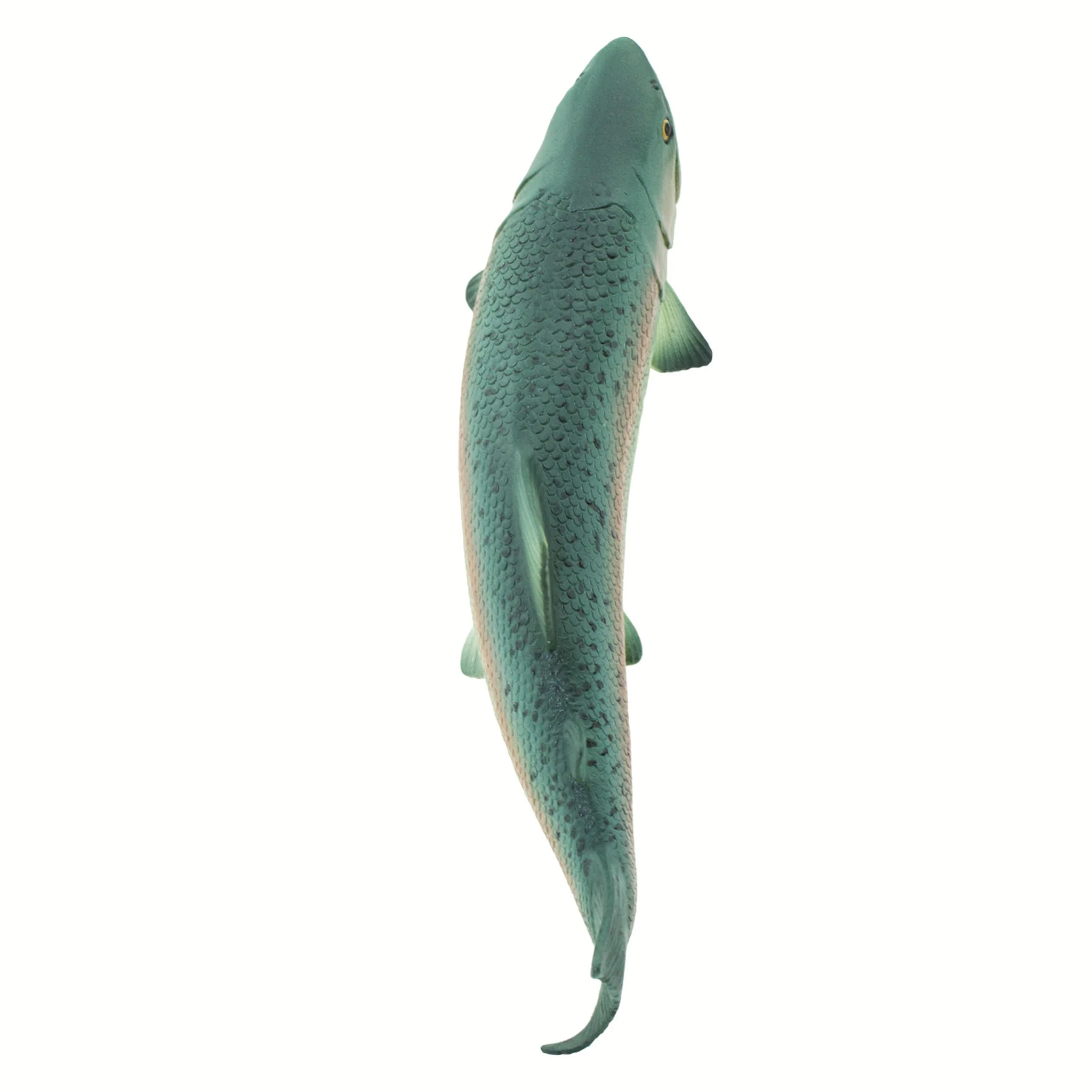 Safari Ltd Salmon XL - Image 4