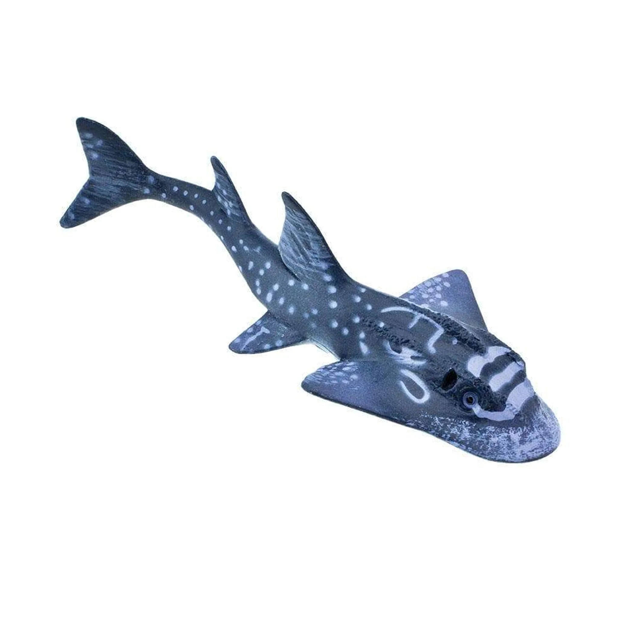 Safari Ltd Shark Ray - Image 2