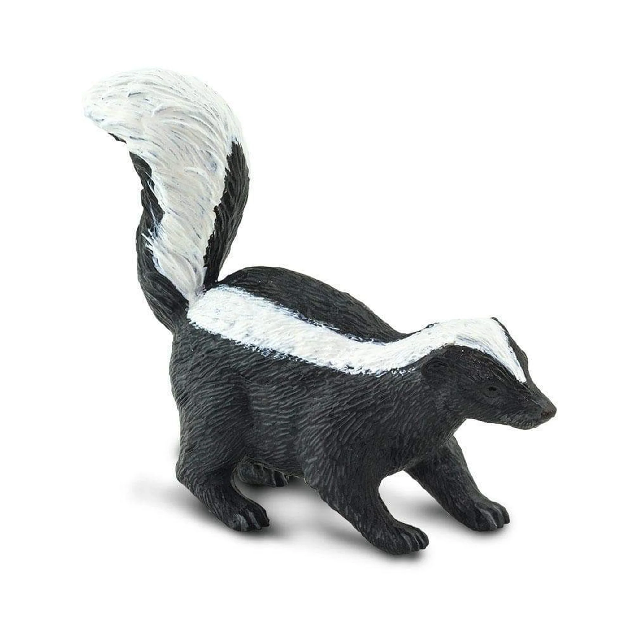 Safari Ltd Skunk - Image 2