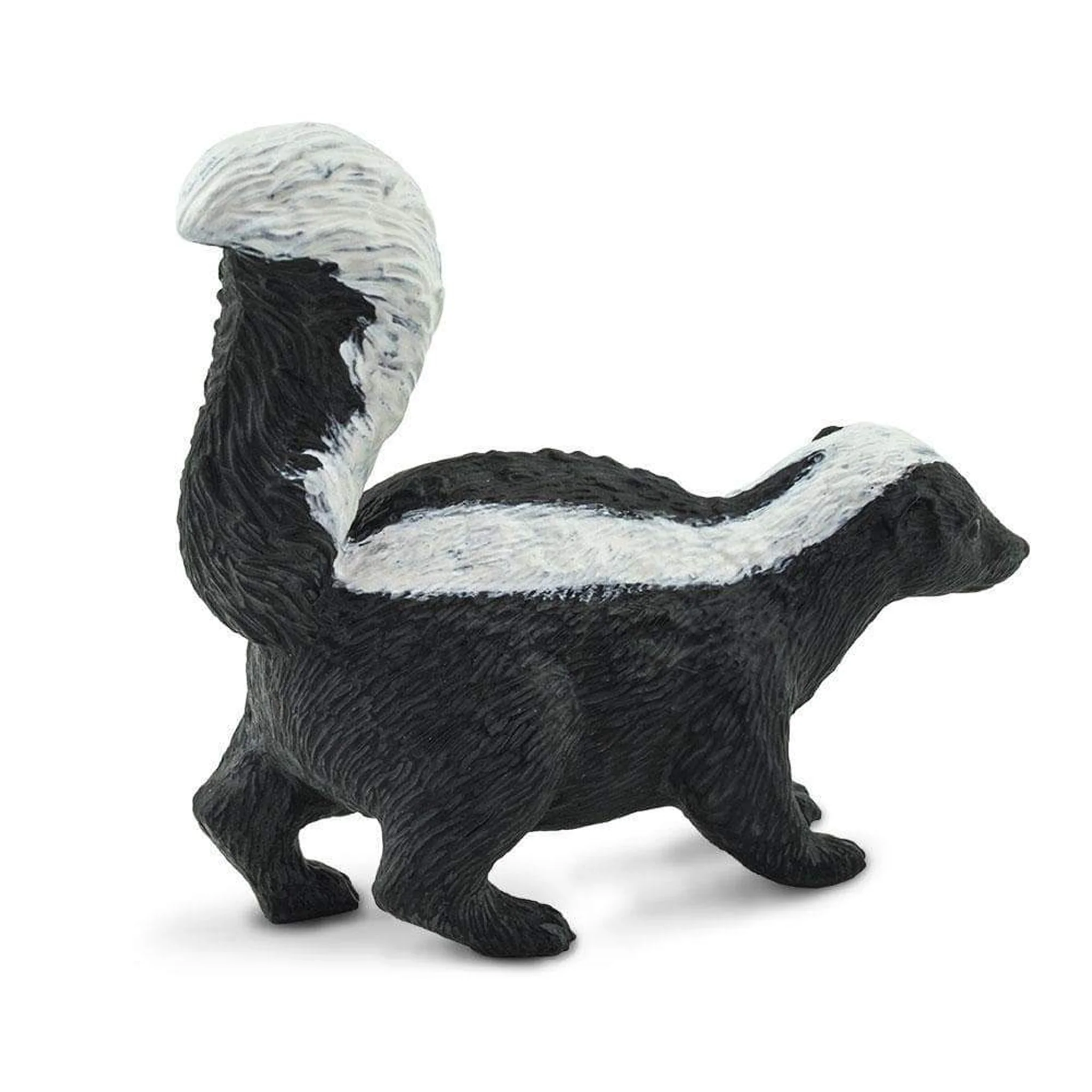 Safari Ltd Skunk - Image 3