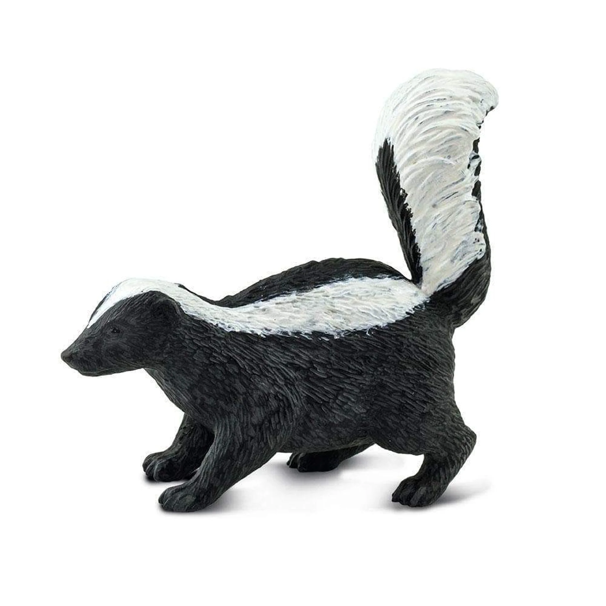 Safari Ltd Skunk - Image 4