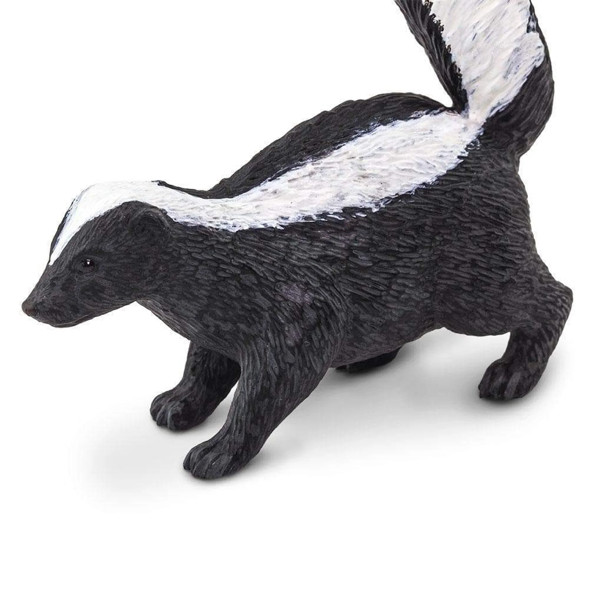 Safari Ltd Skunk - Image 5