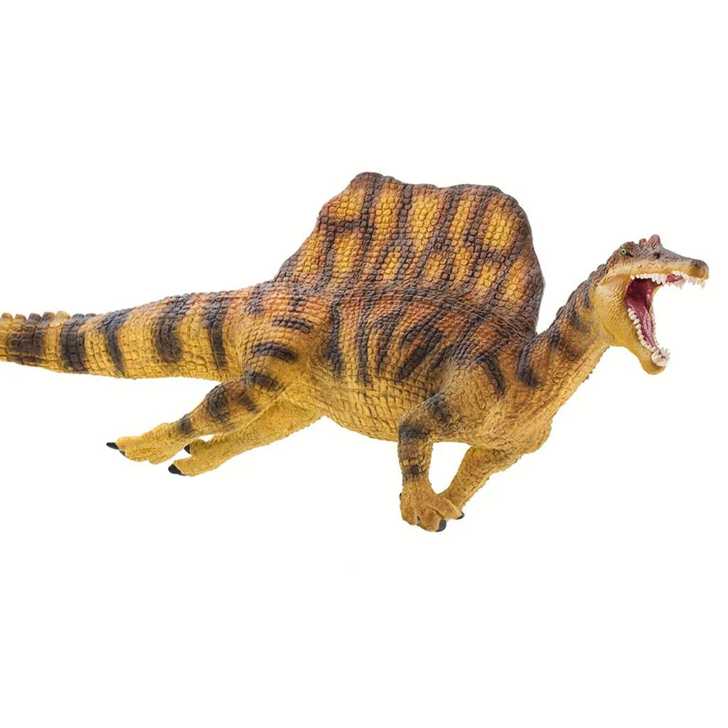 Safari Ltd Spinosaurus - Image 6