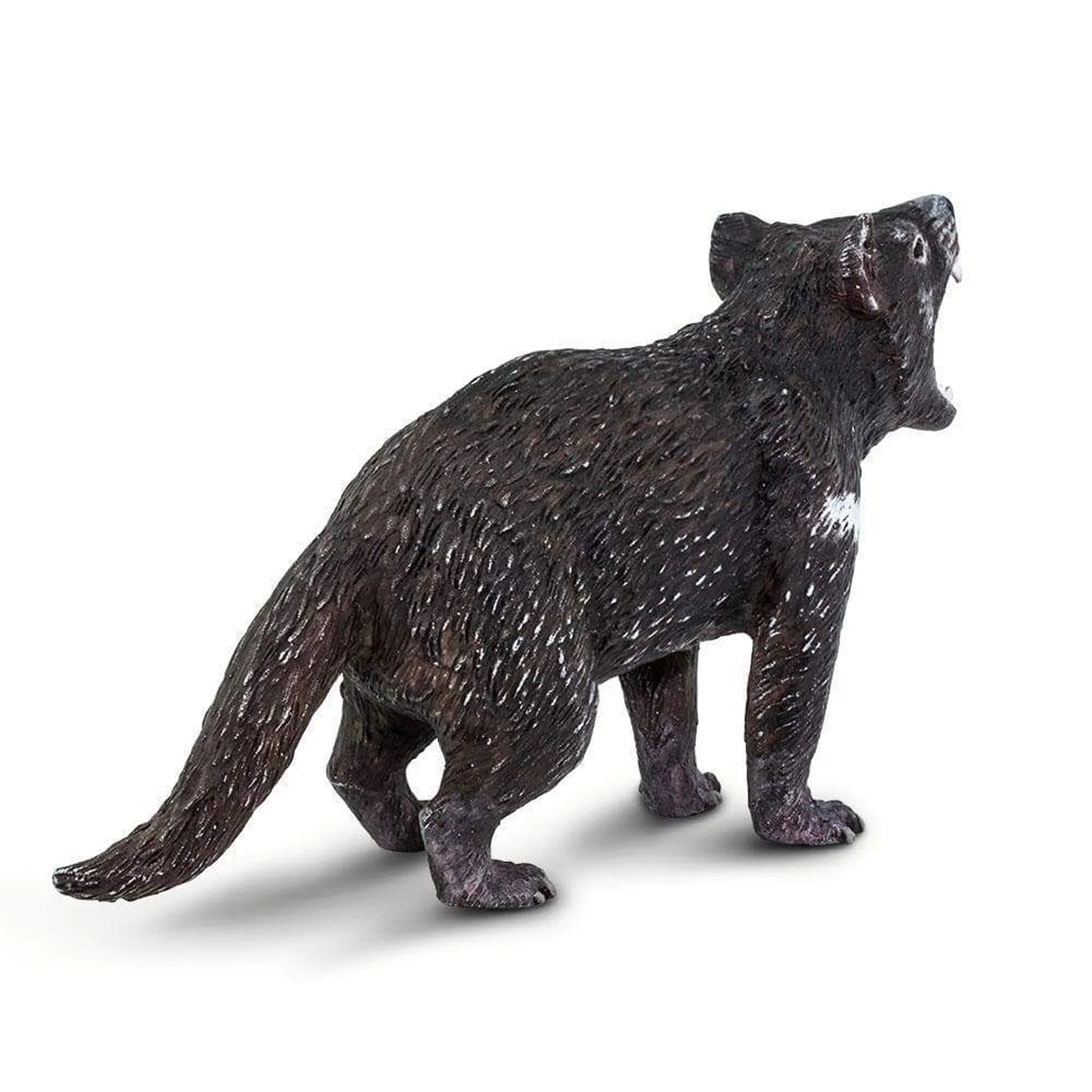 Safari Ltd Tasmanian Devil - Image 4