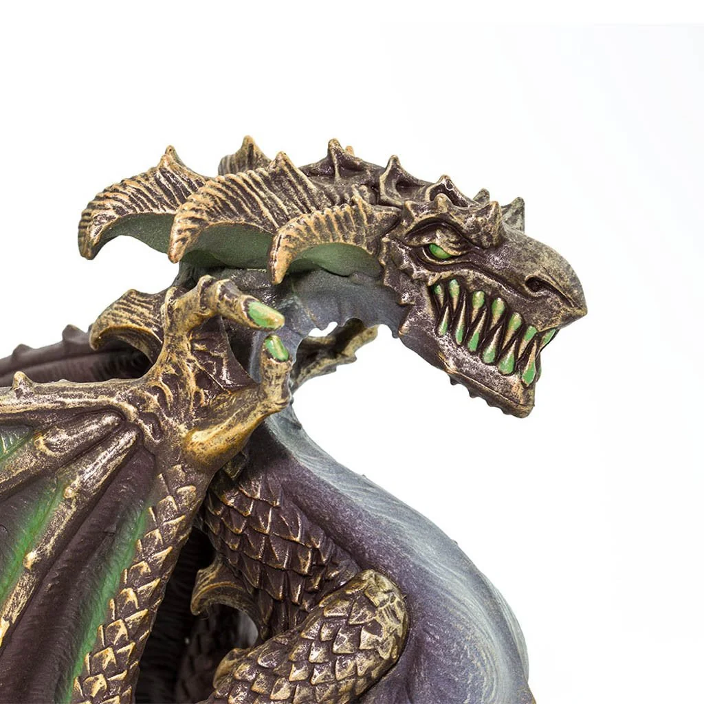 Safari Ltd Thorn Dragon - Image 6