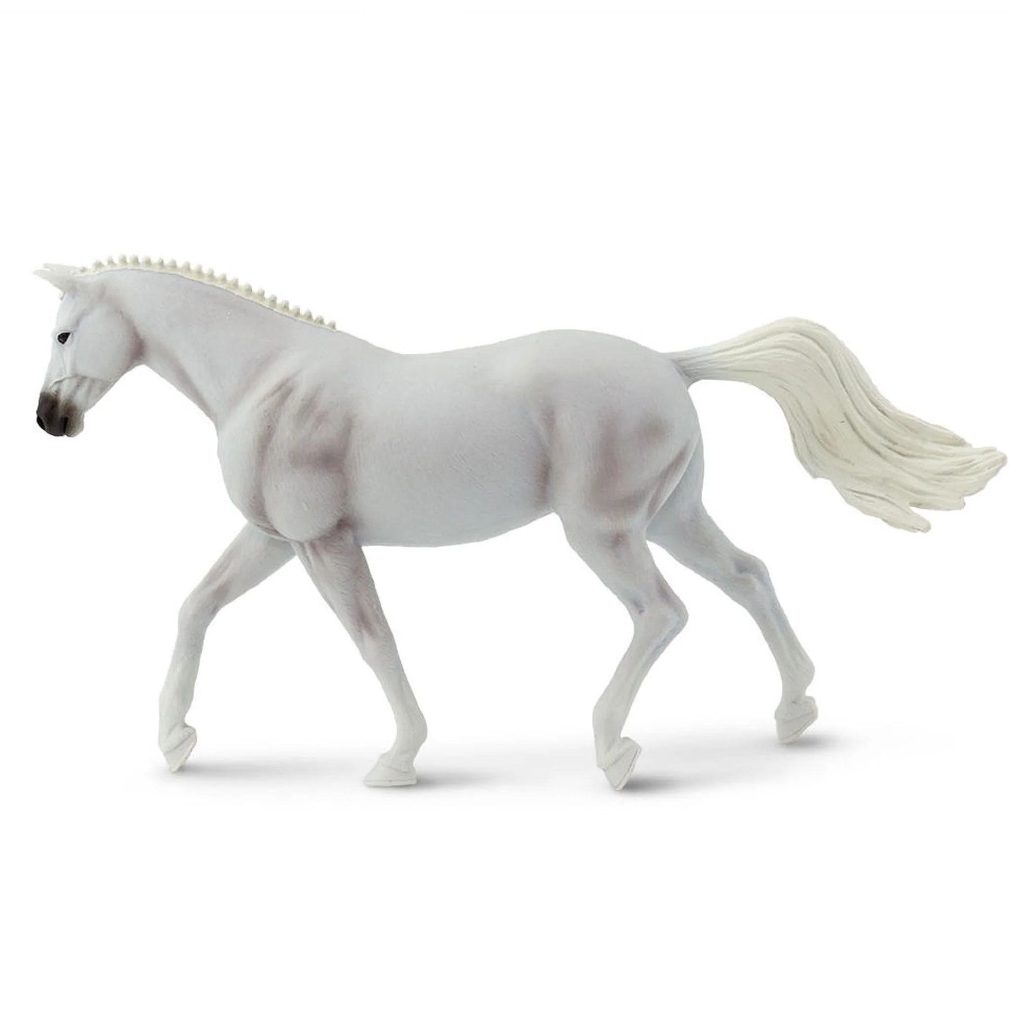Safari Ltd Trakehner Mare - Image 2