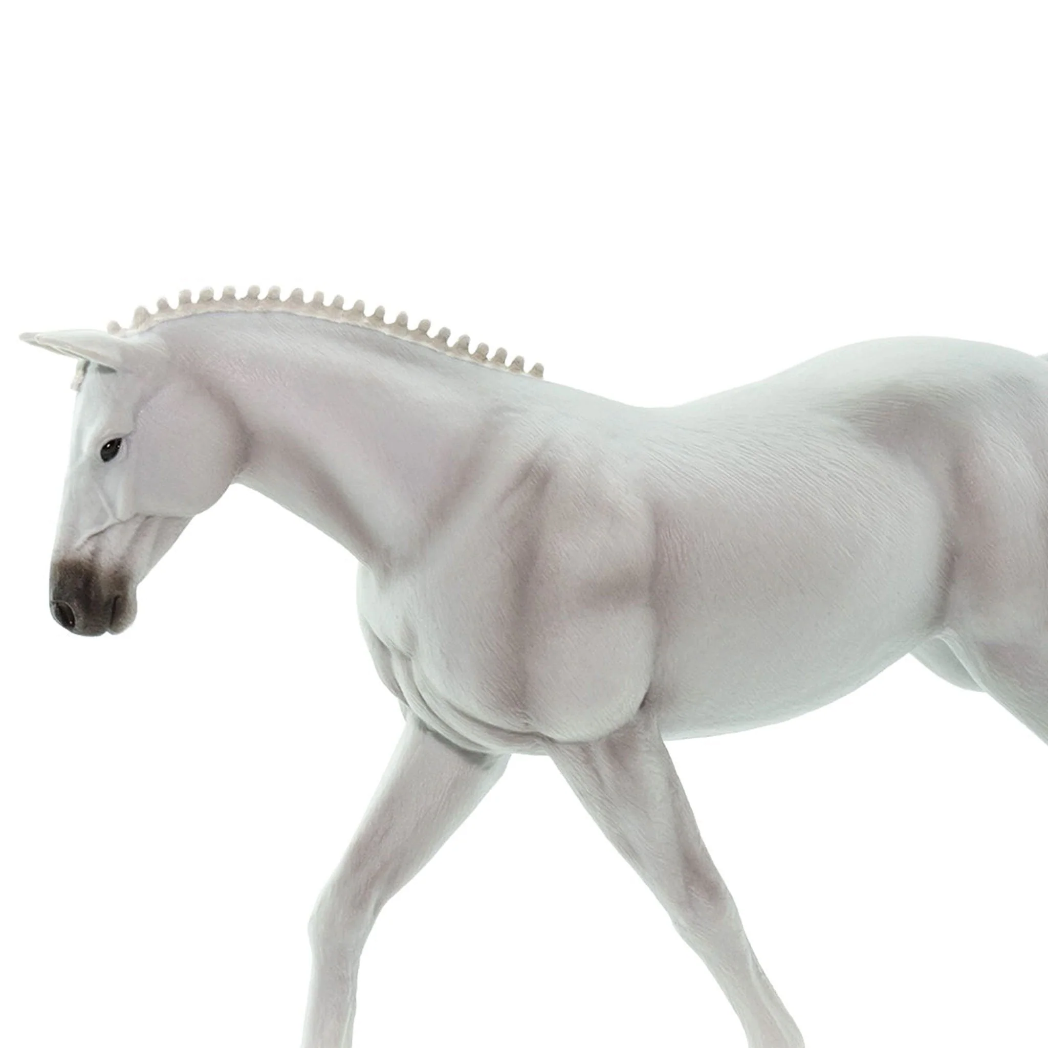 Safari Ltd Trakehner Mare - Image 3