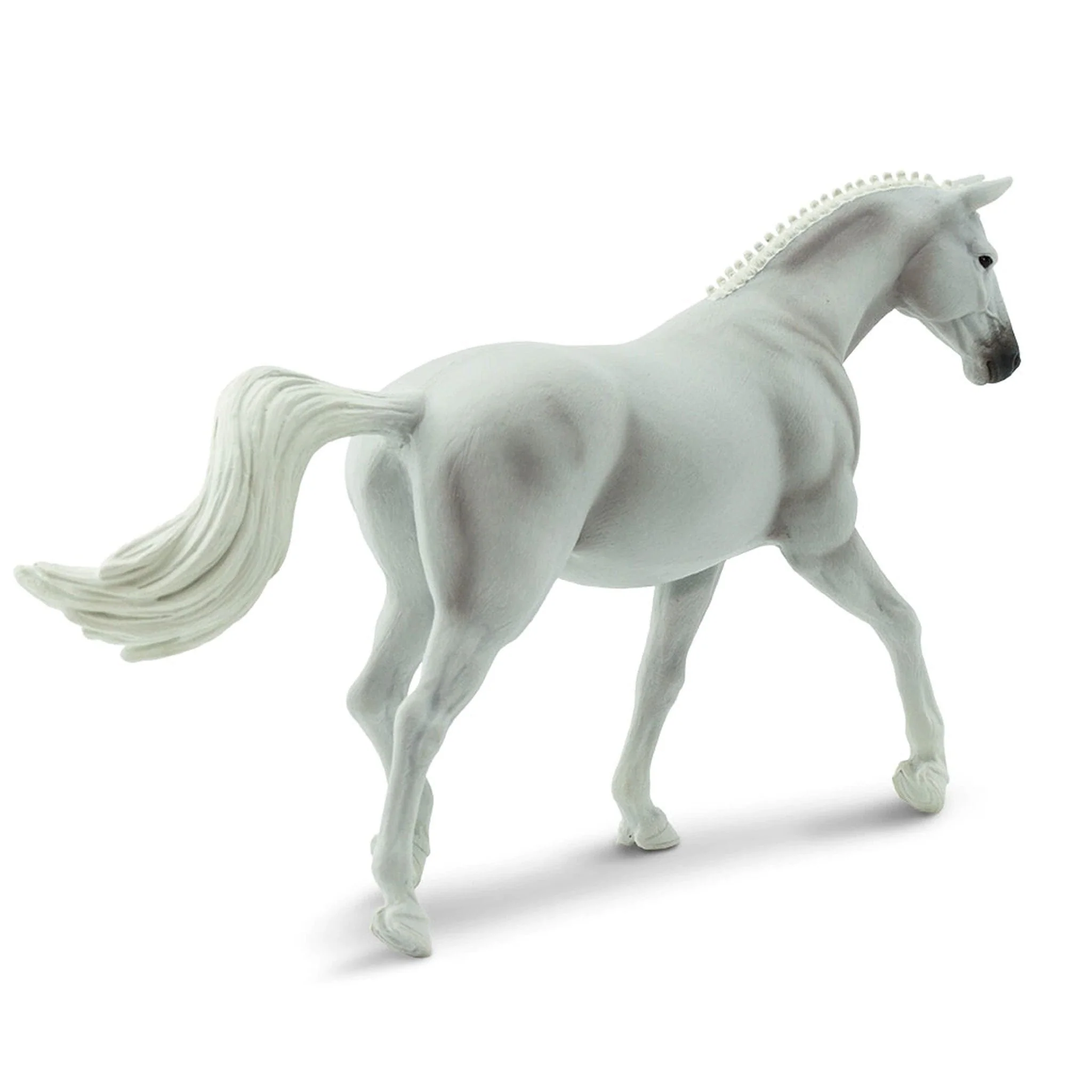 Safari Ltd Trakehner Mare - Image 4