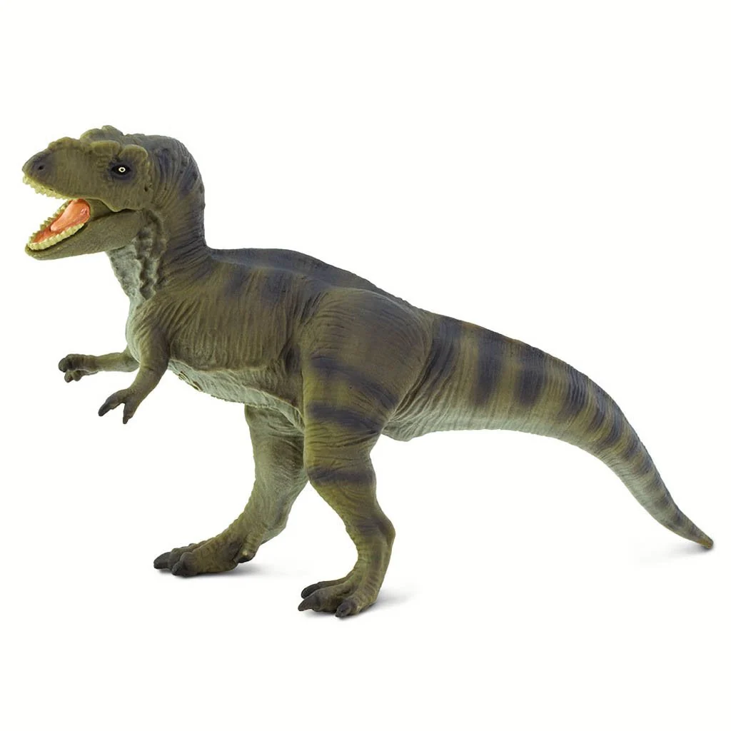 Safari Ltd Tyrannosaurus Rex - Image 2