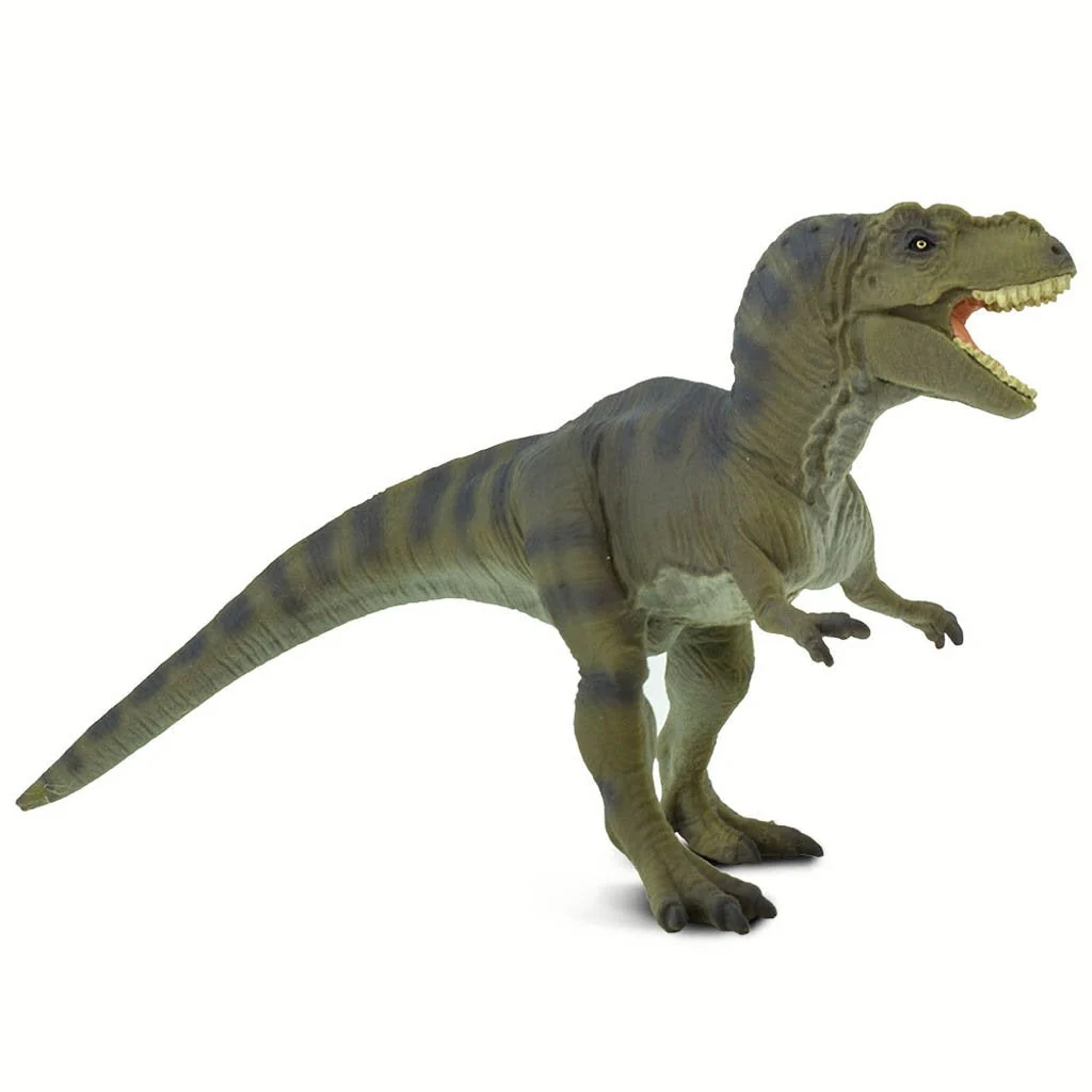 Safari Ltd Tyrannosaurus Rex - Image 3