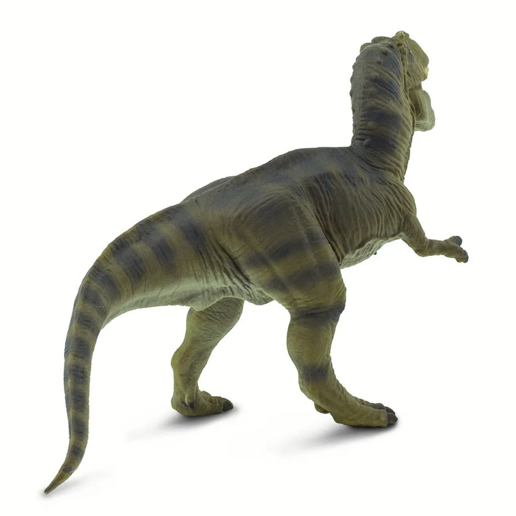 Safari Ltd Tyrannosaurus Rex - Image 4