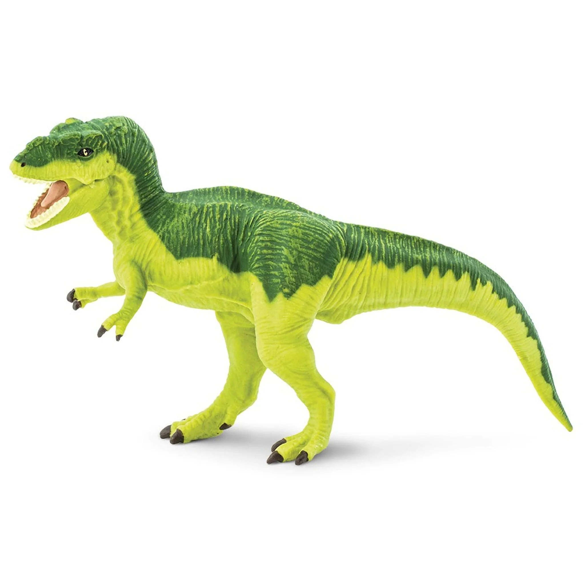 Safari Ltd Tyrannosaurus Rex