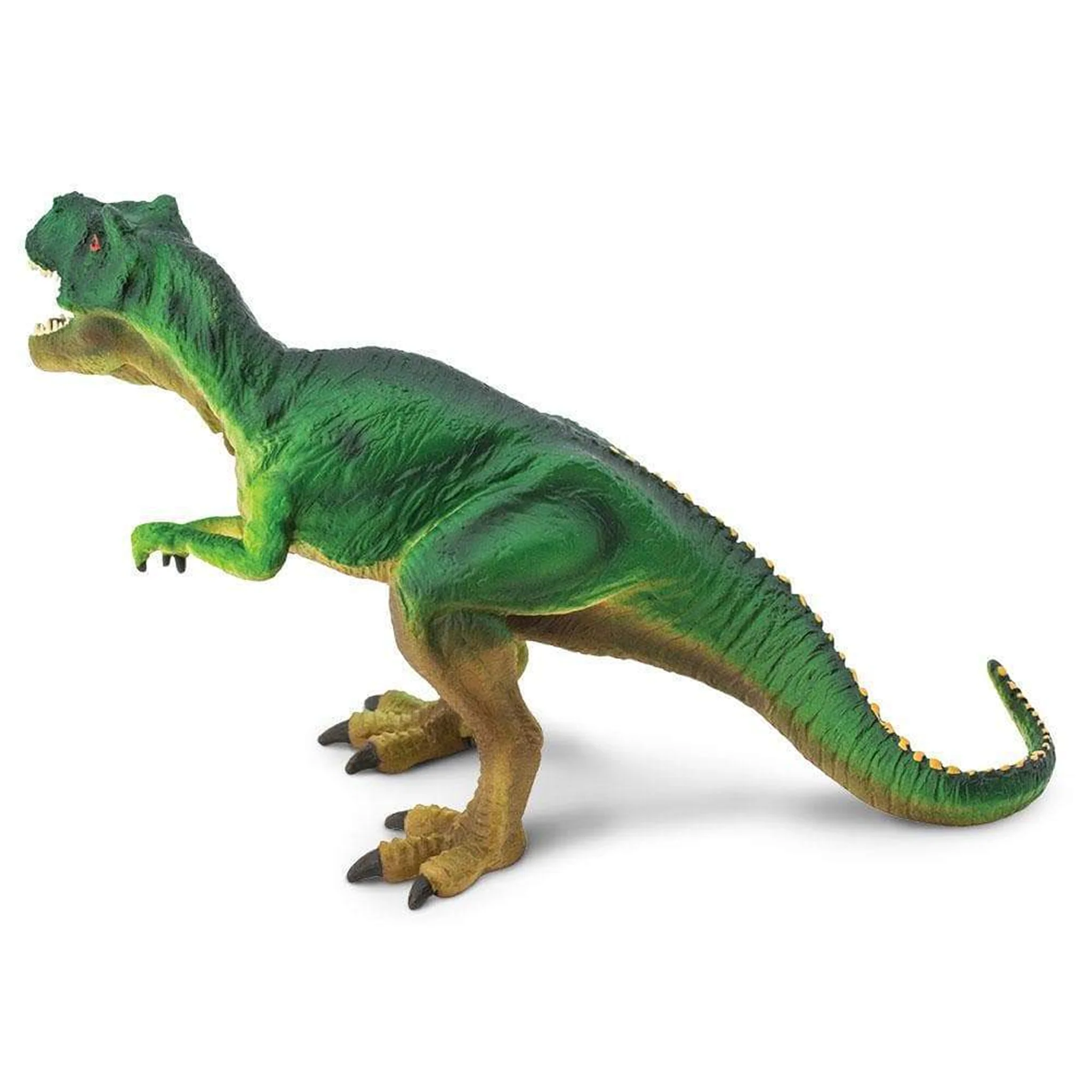Safari Ltd Tyrannosaurus Rex - Image 2