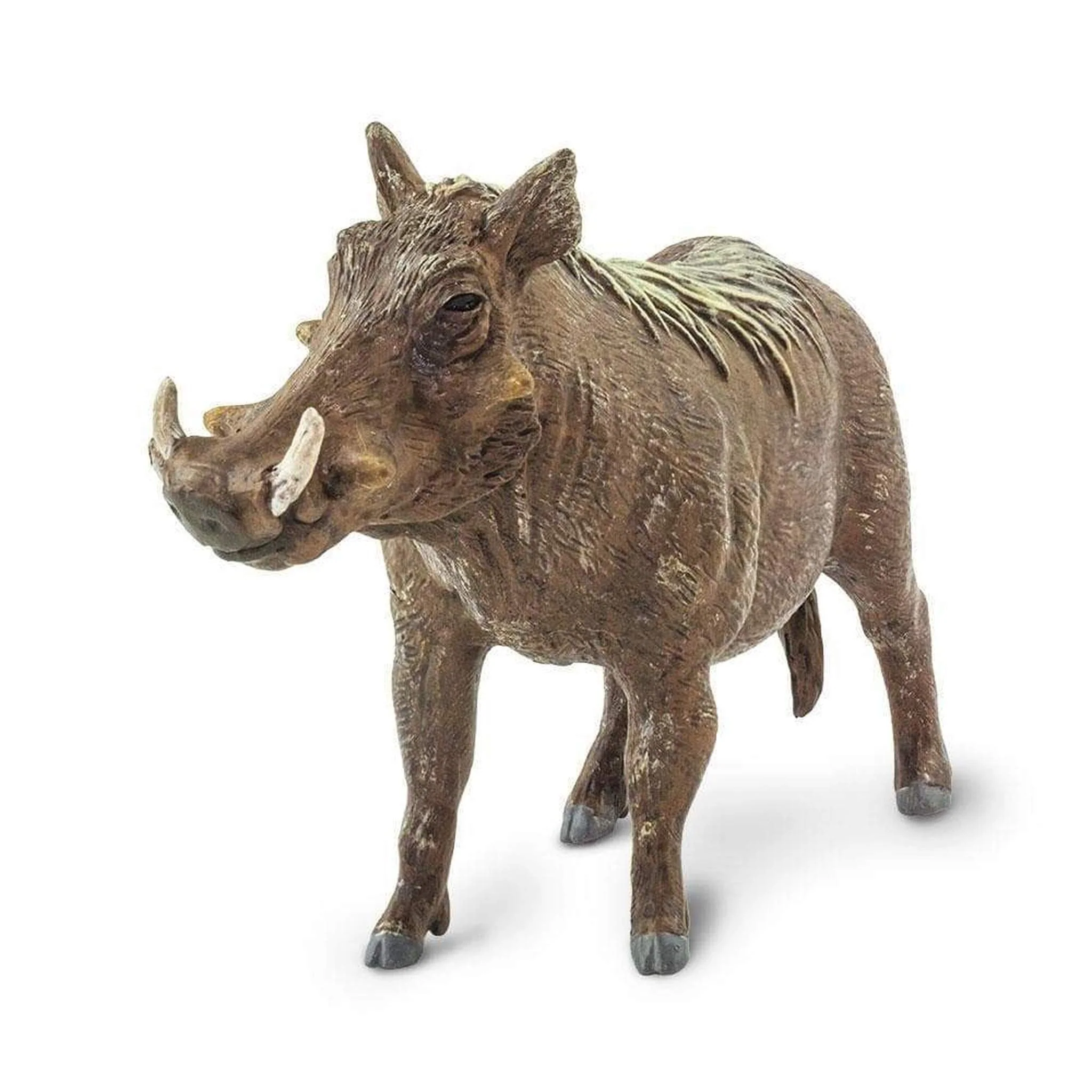Safari Ltd Warthog - Image 2