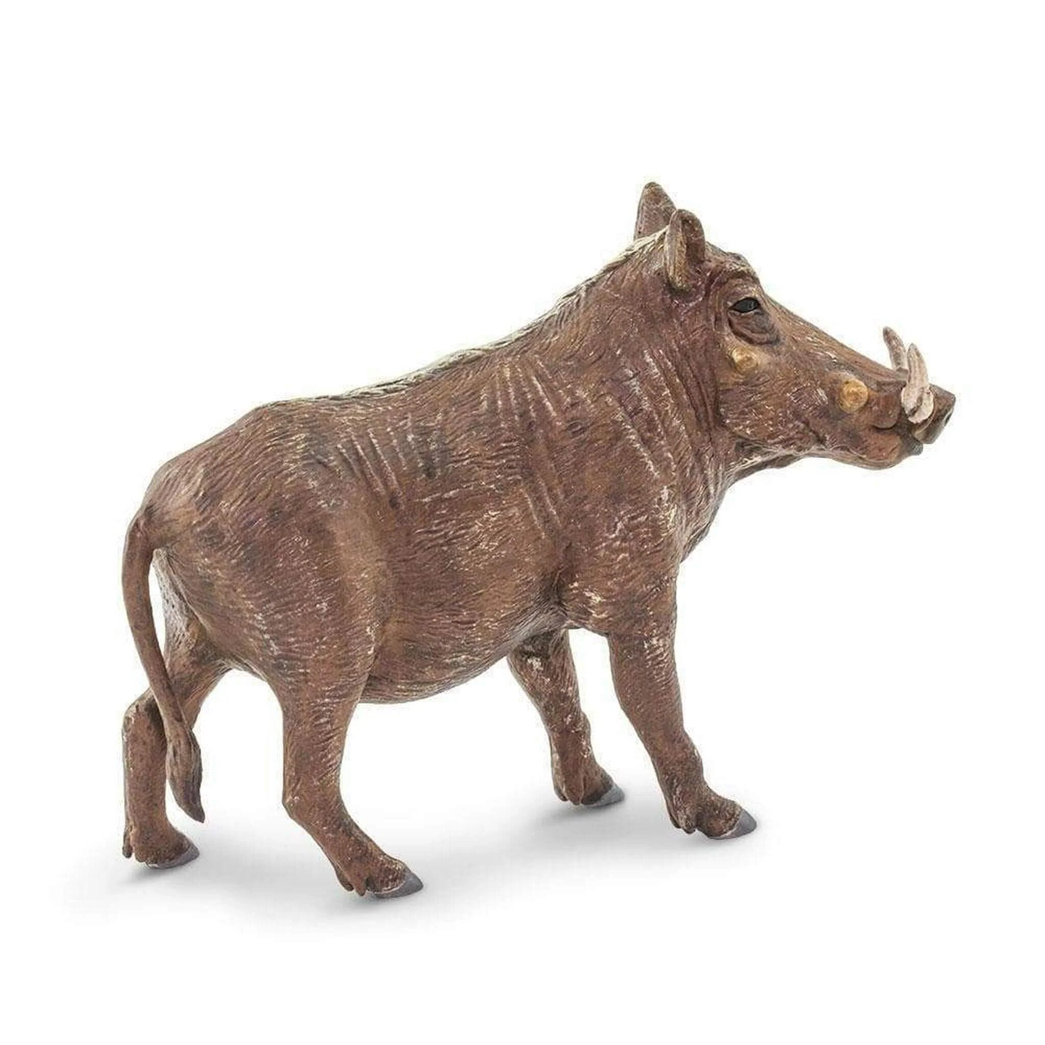 Safari Ltd Warthog - Image 3