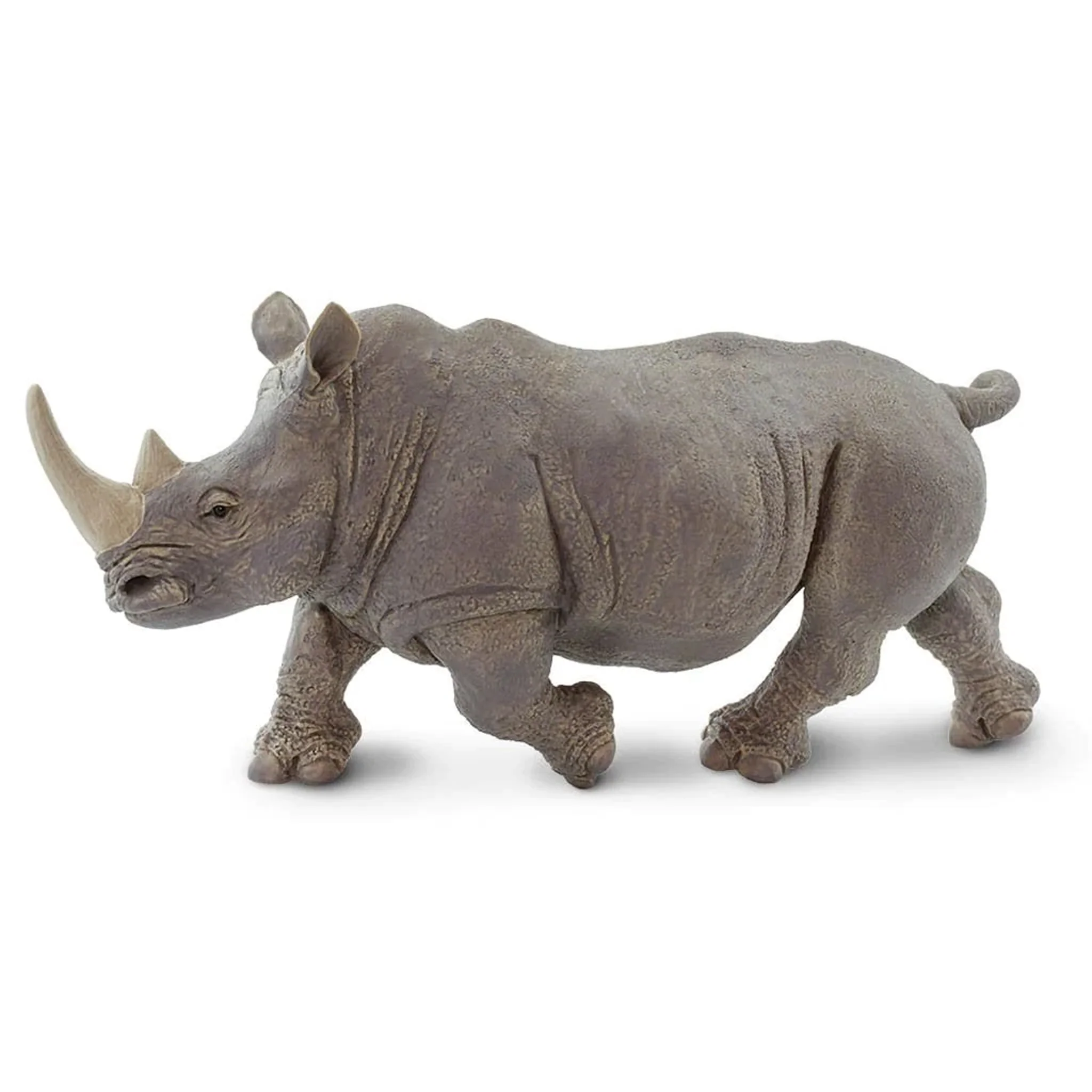 Safari Ltd White Rhino XL - Image 2