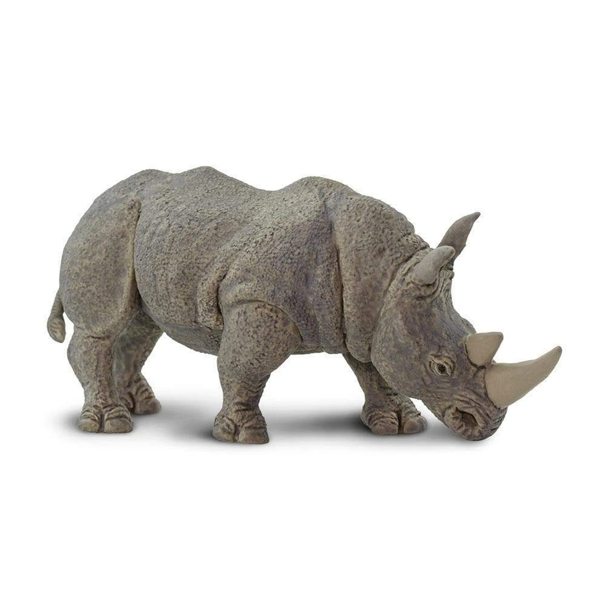 Safari Ltd White Rhino - Image 3