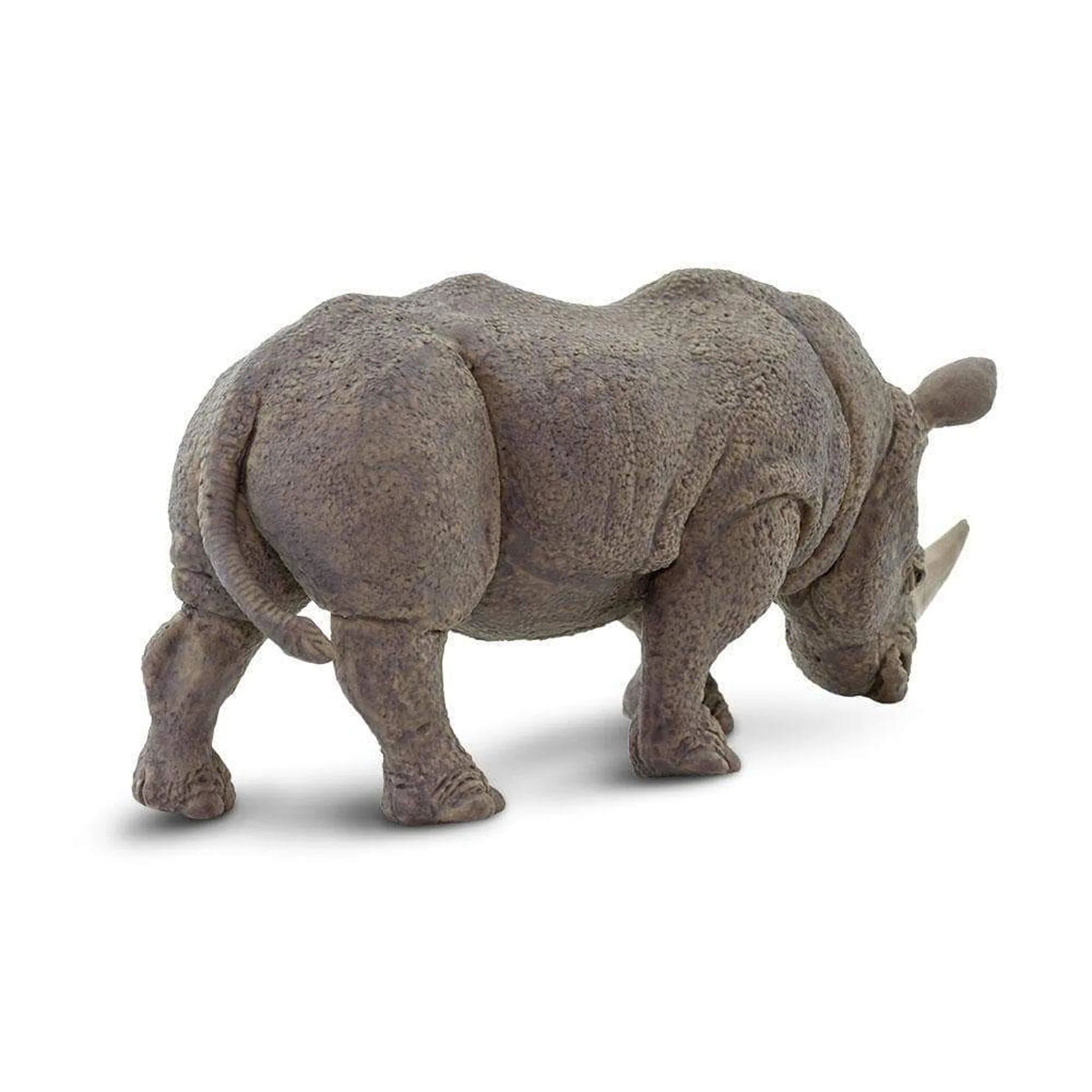 Safari Ltd White Rhino - Image 4