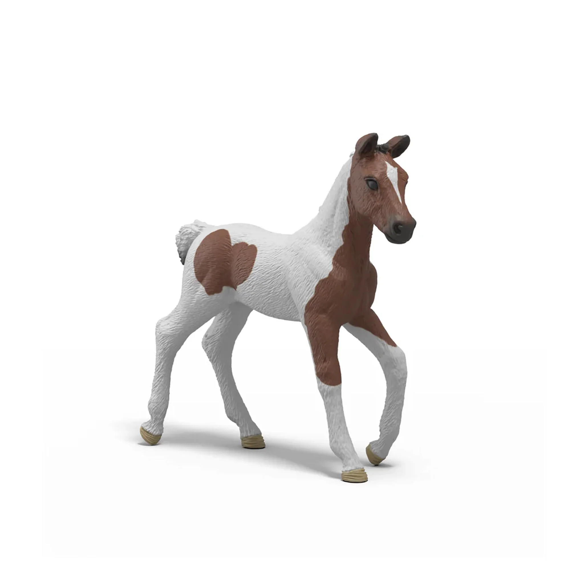 Schleich Advent Calendar Horse Club 2025 - Image 5