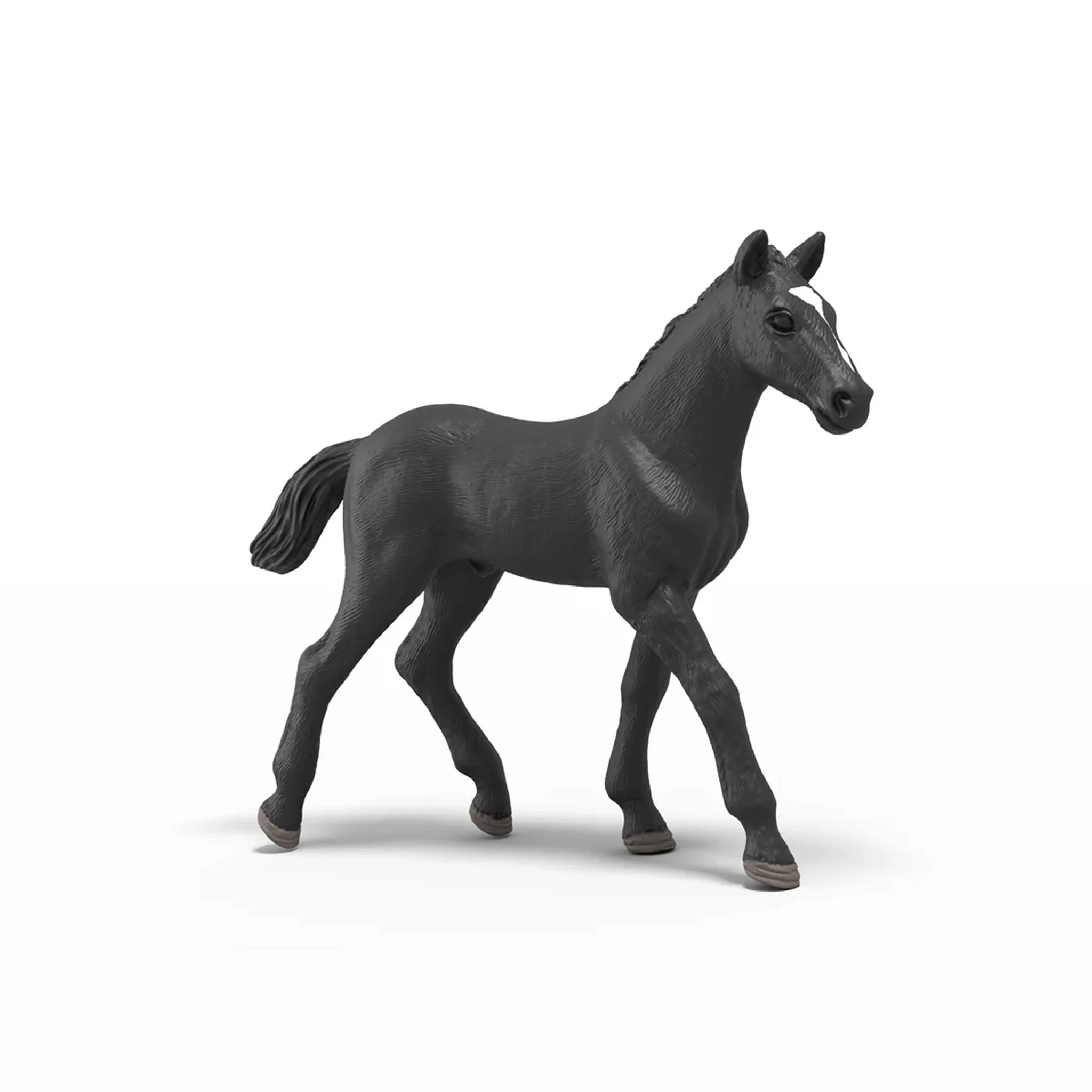 Schleich Advent Calendar Horse Club 2025 - Image 6