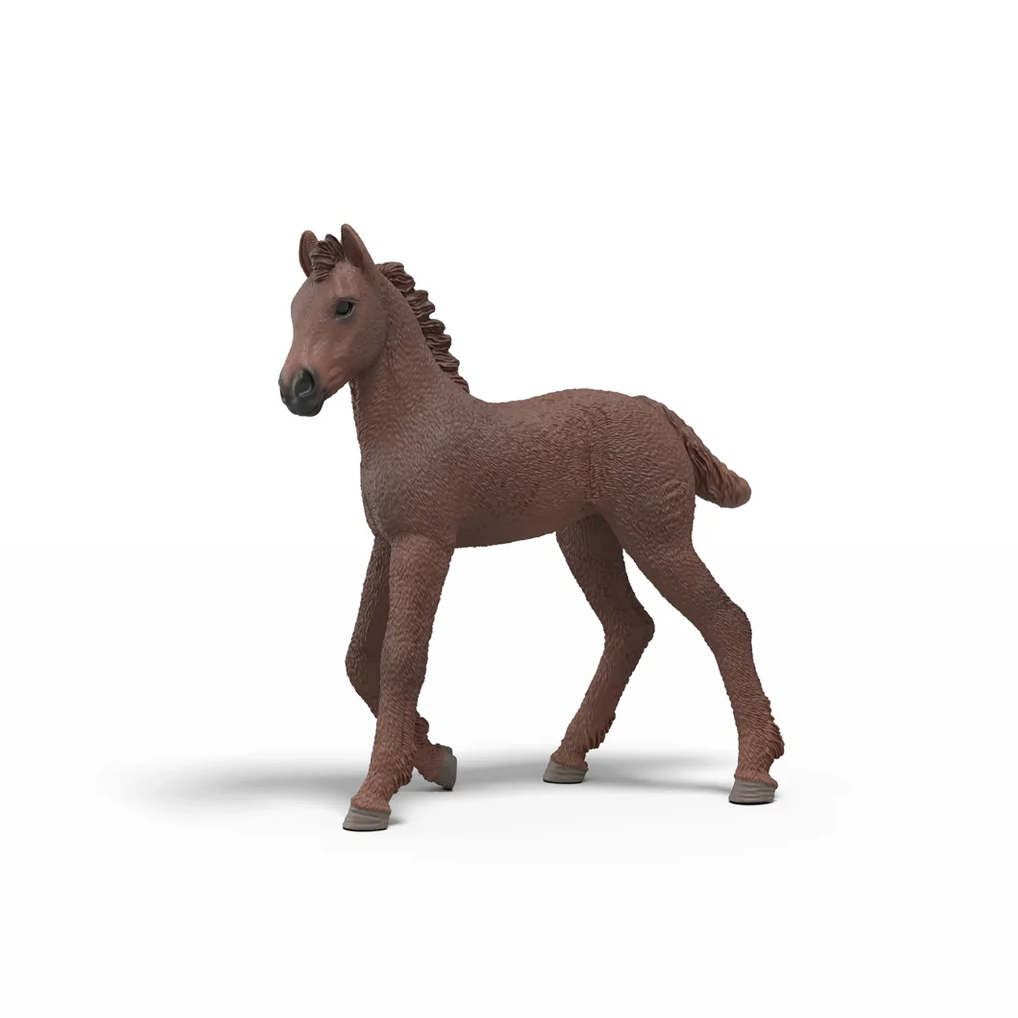 Schleich Advent Calendar Horse Club 2025 - Image 7