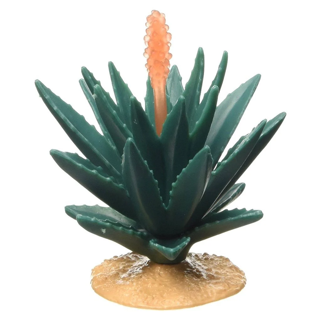 Schleich Agave
