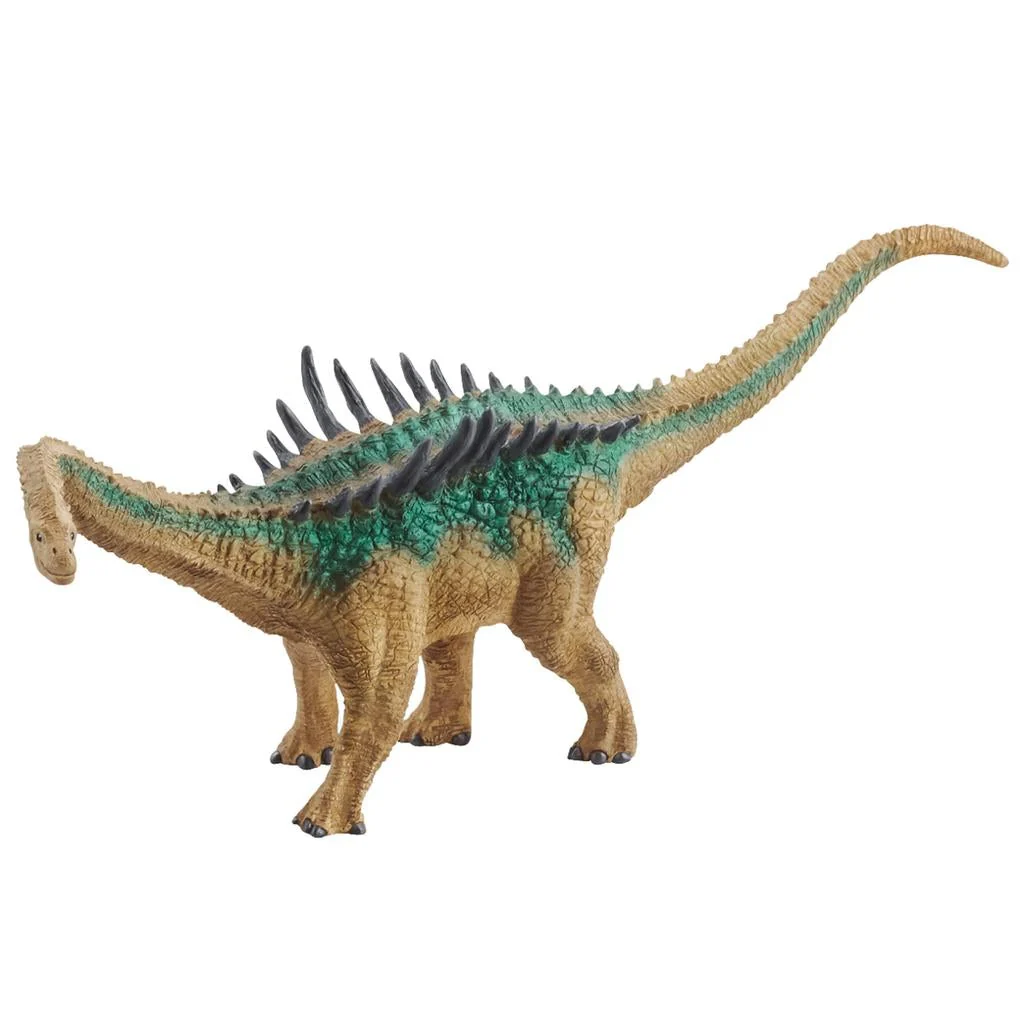 Schleich Agustinia