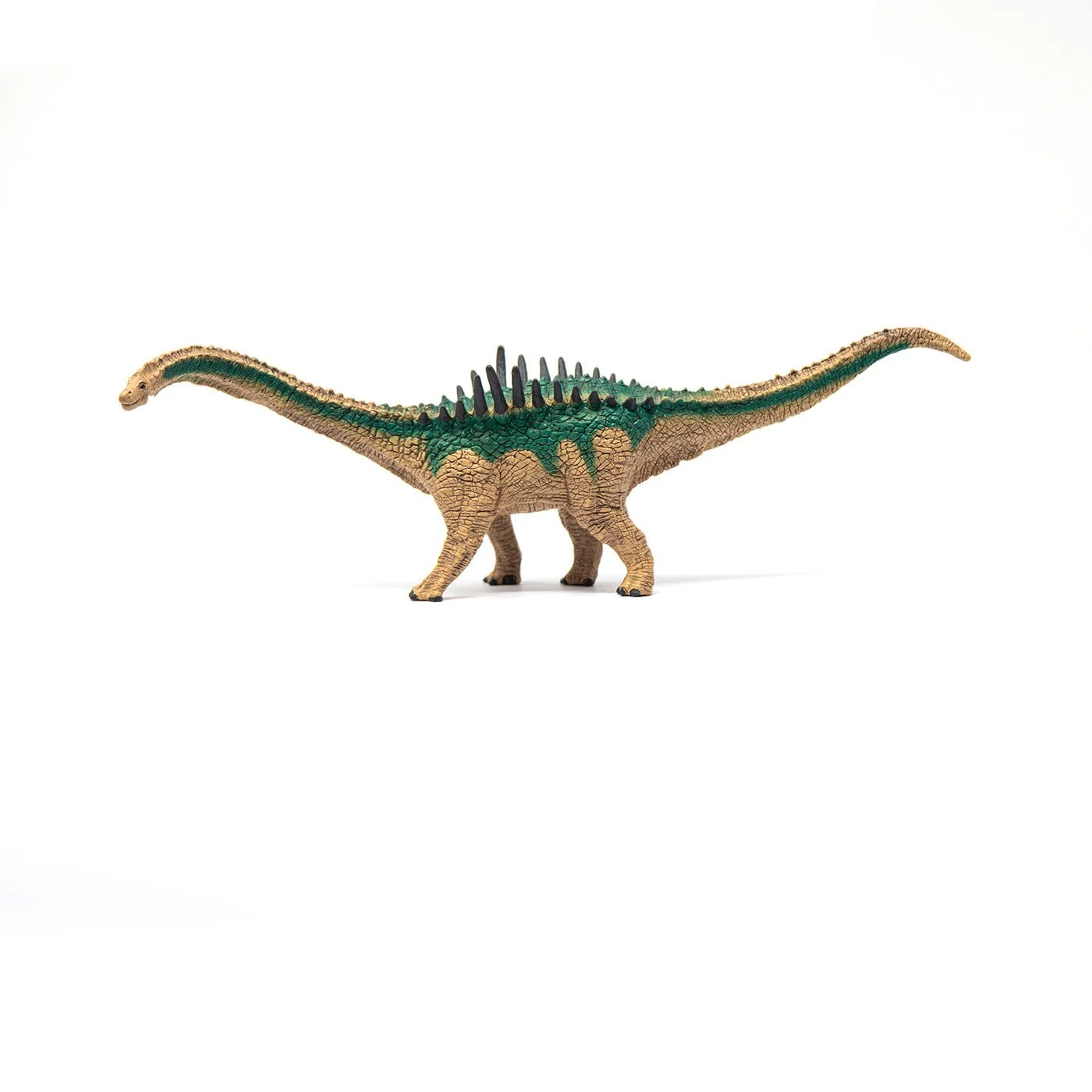 Schleich Agustinia - Image 10