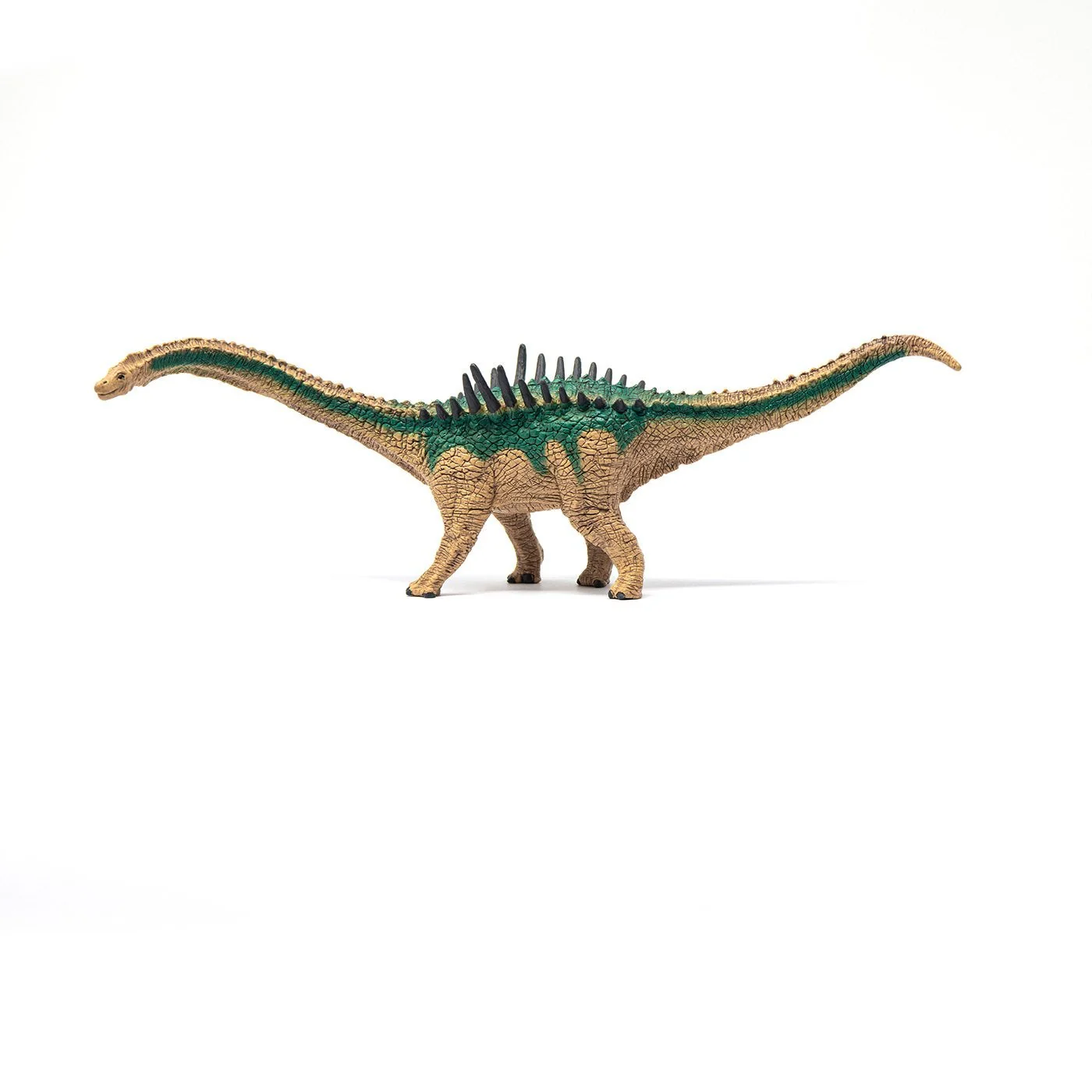 Schleich Agustinia - Image 11