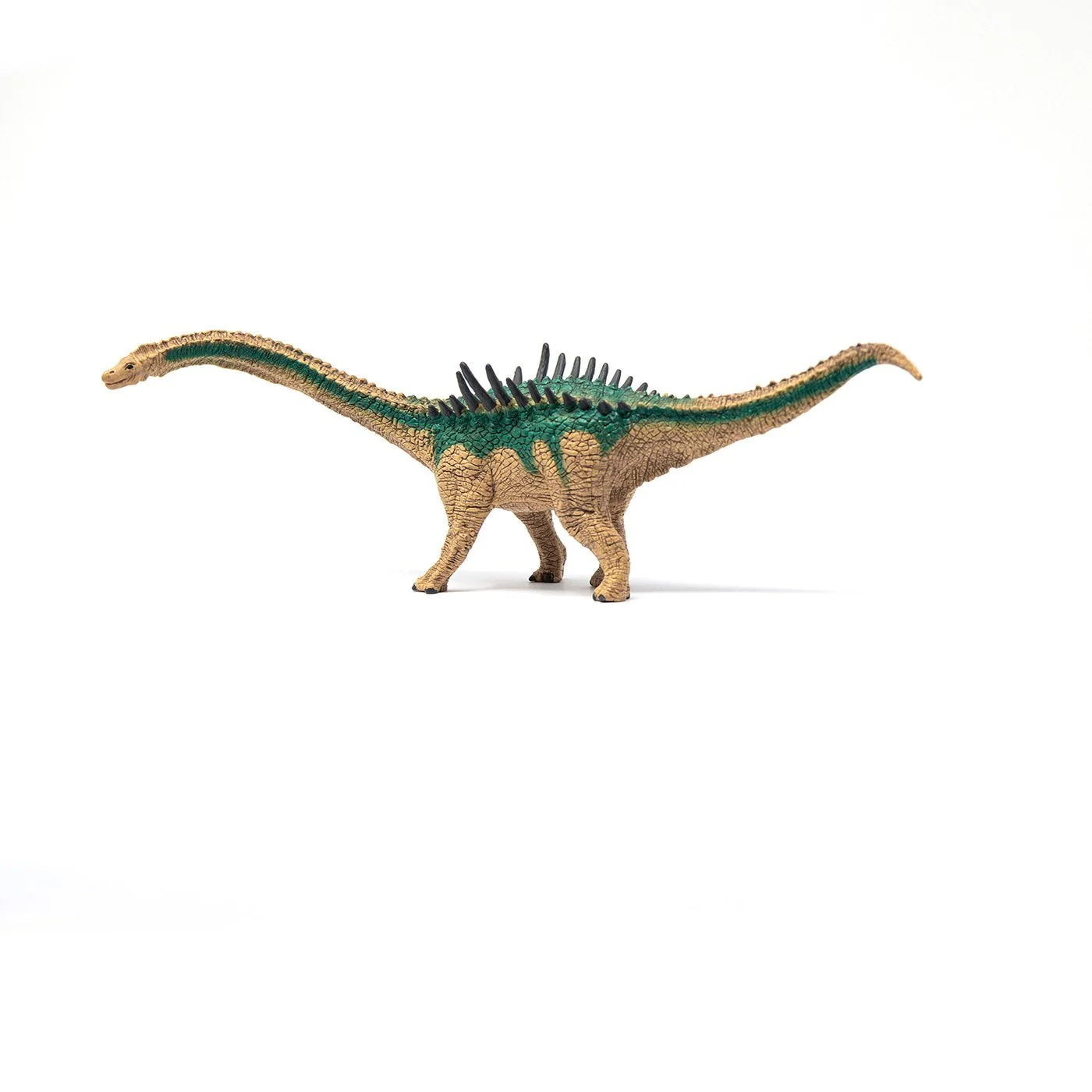 Schleich Agustinia - Image 12