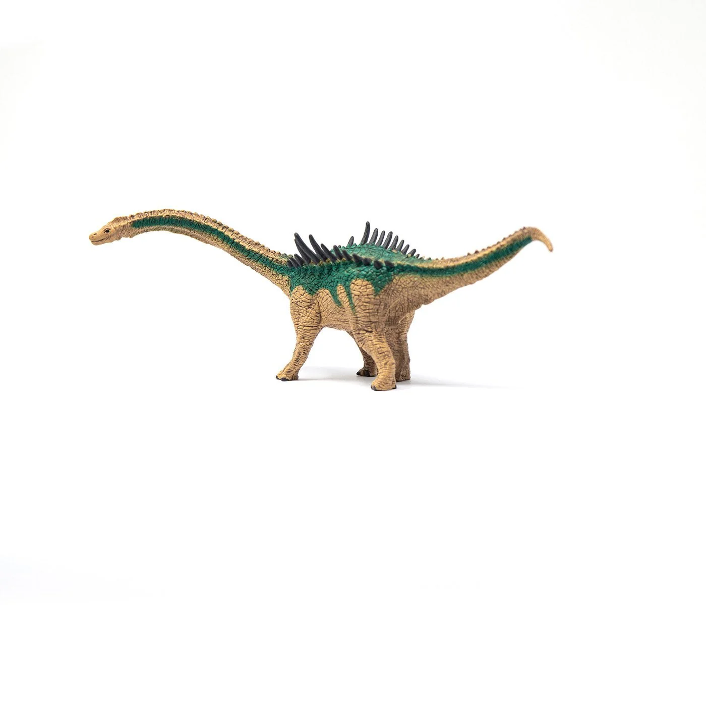 Schleich Agustinia - Image 13