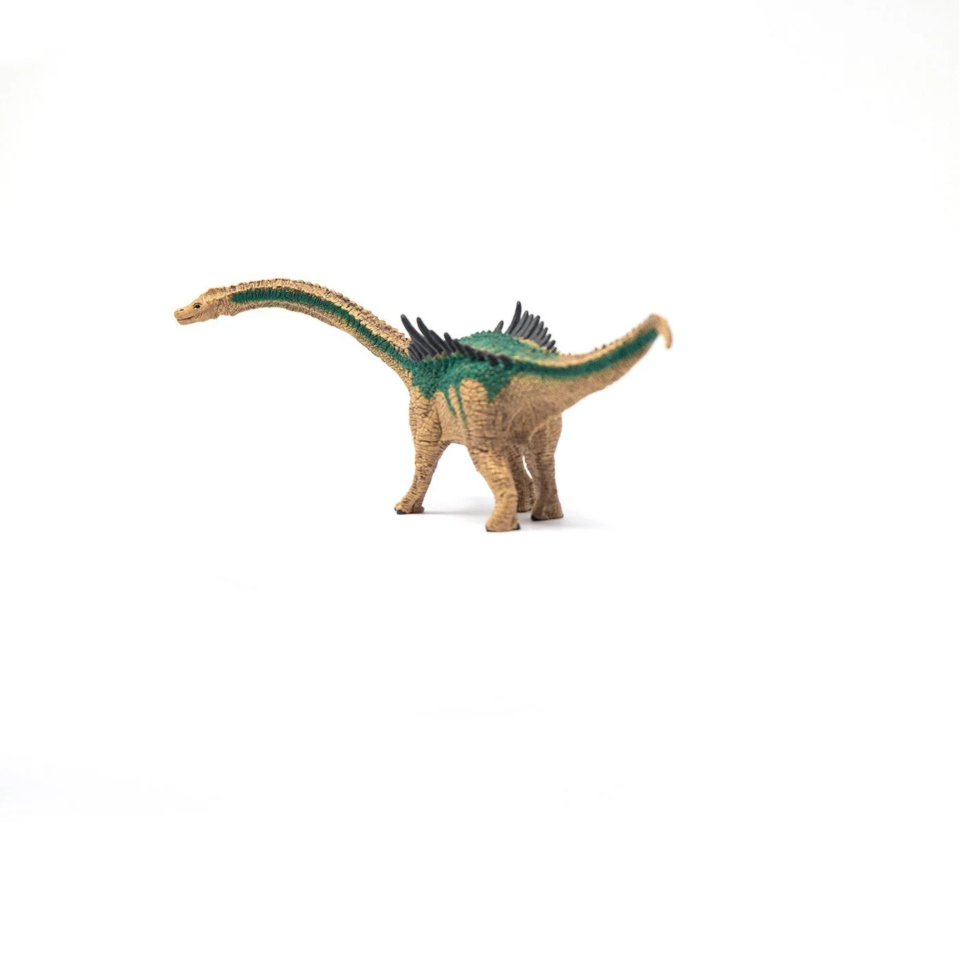 Schleich Agustinia - Image 14