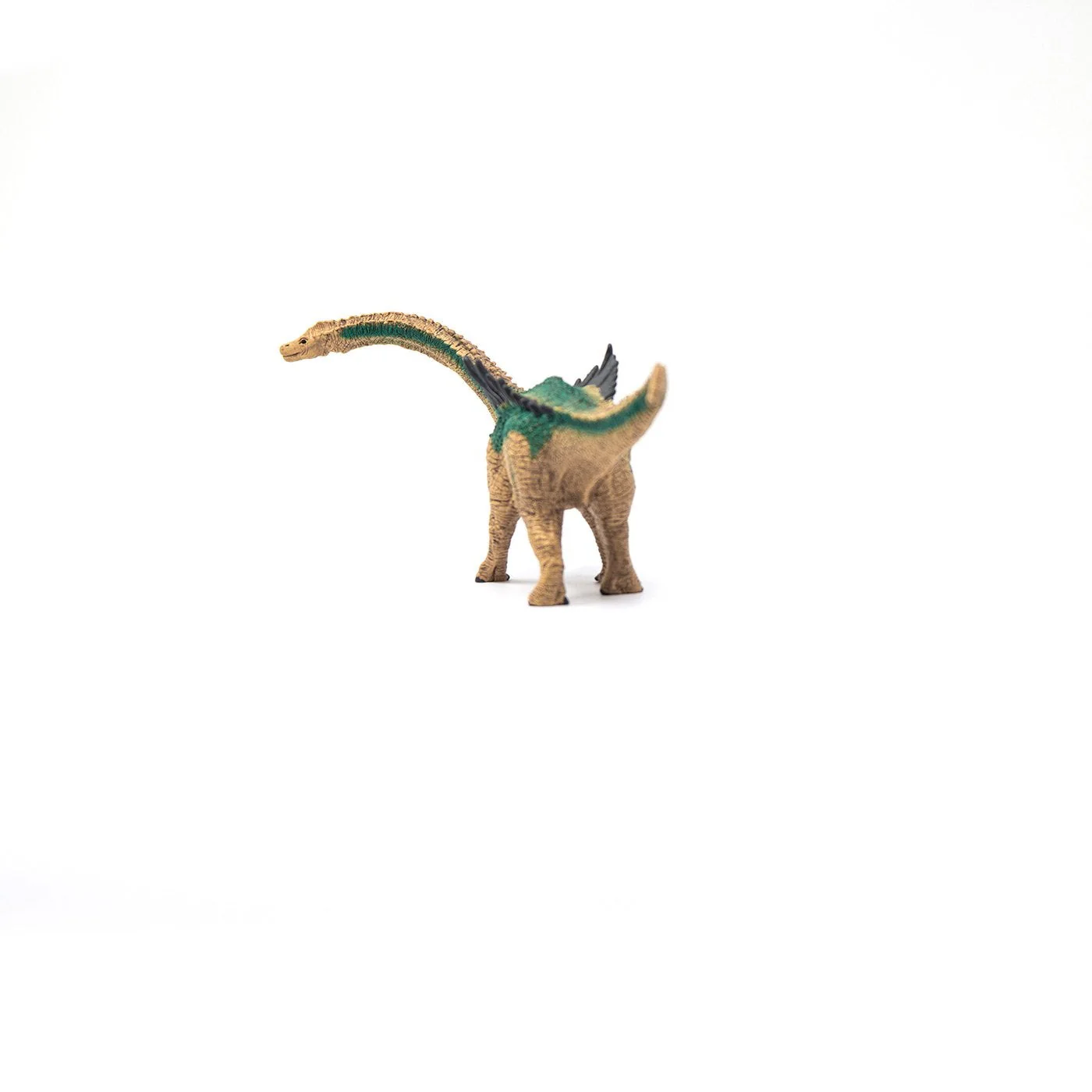 Schleich Agustinia - Image 15