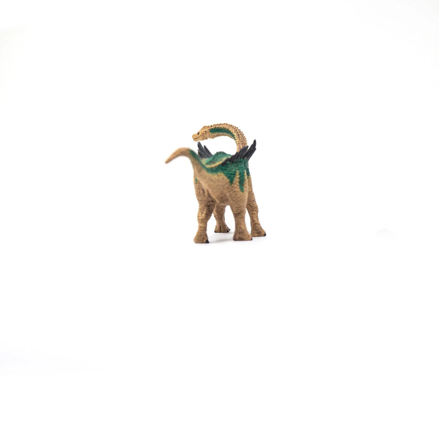 Schleich Agustinia - Image 17